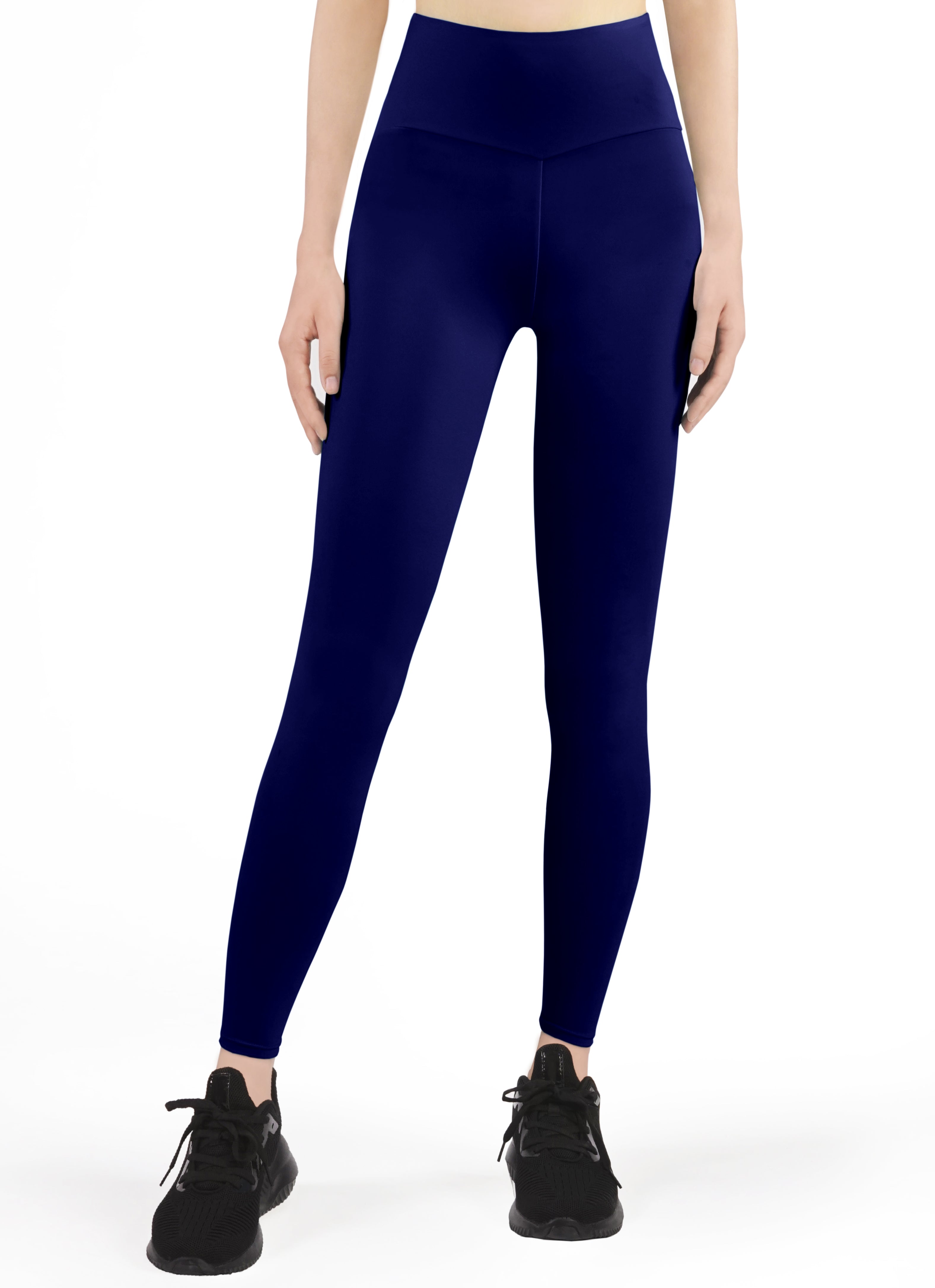 Ooh La La Swim Legging