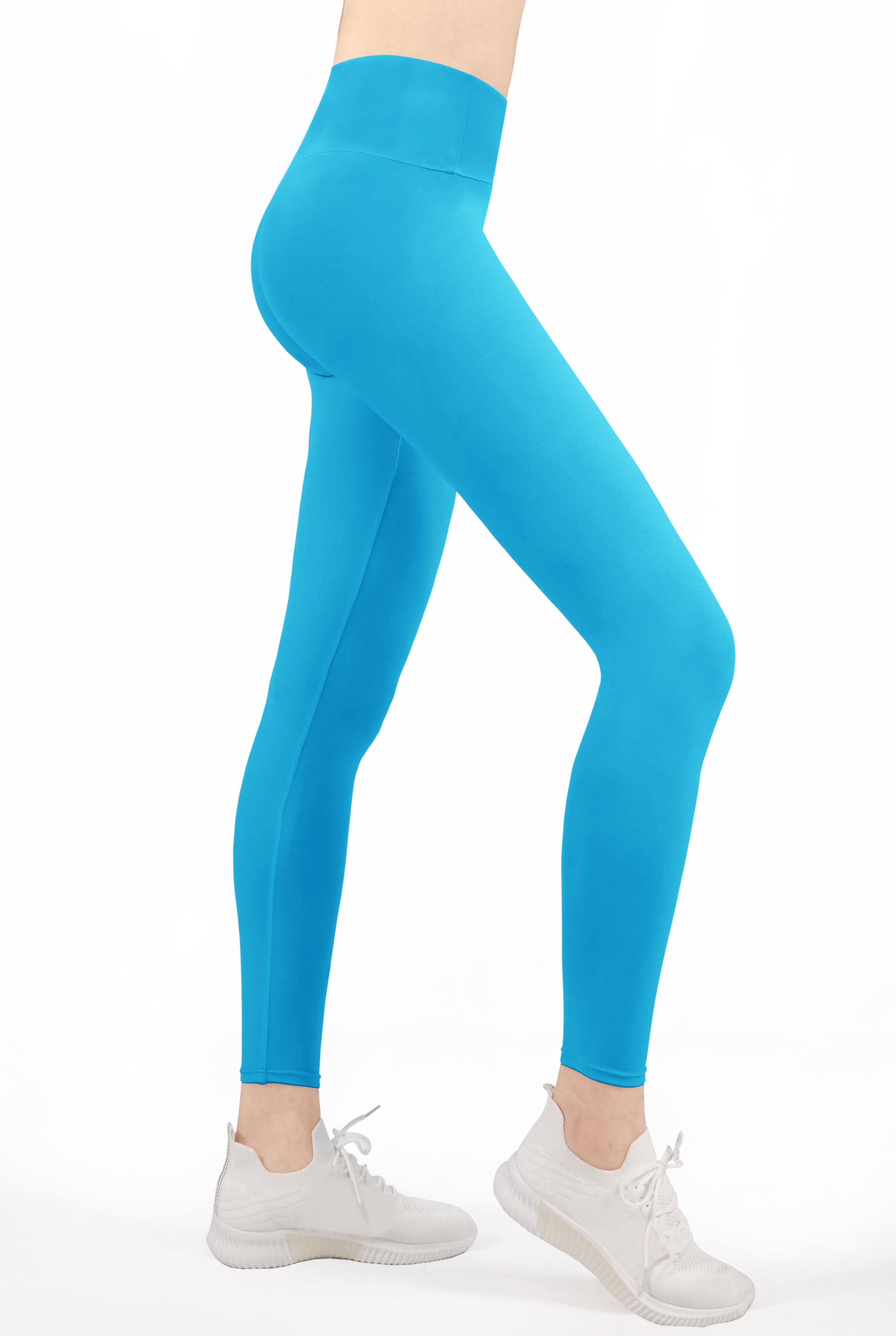 Ooh La La Swim Legging