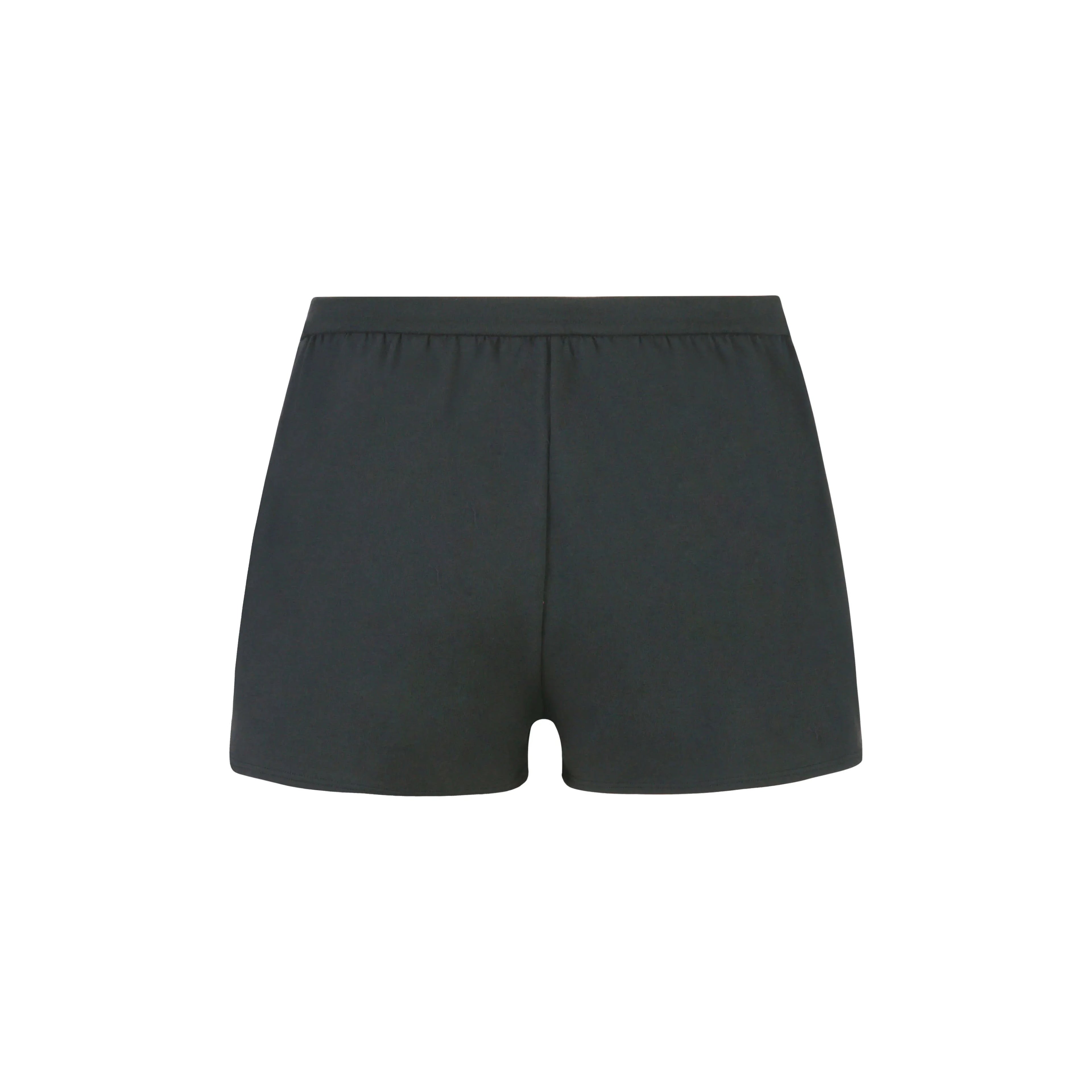 Overflow Coverup Shorts - Gourami