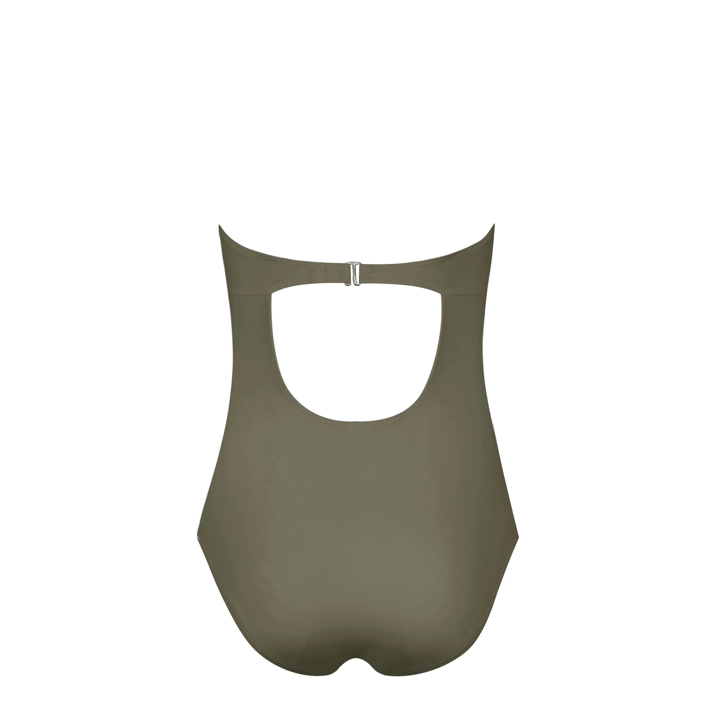 To Gather Swimsuit - Gourami