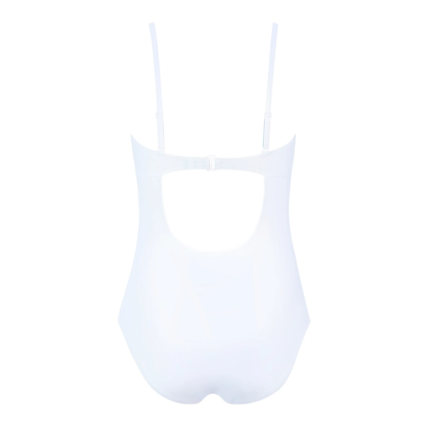 To Gather Swimsuit - Gourami