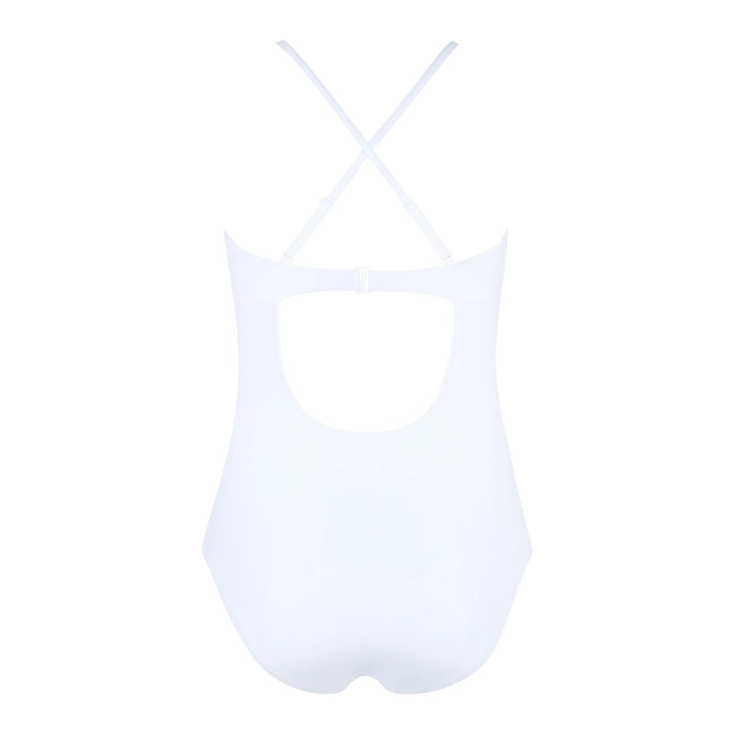 To Gather Swimsuit - Gourami