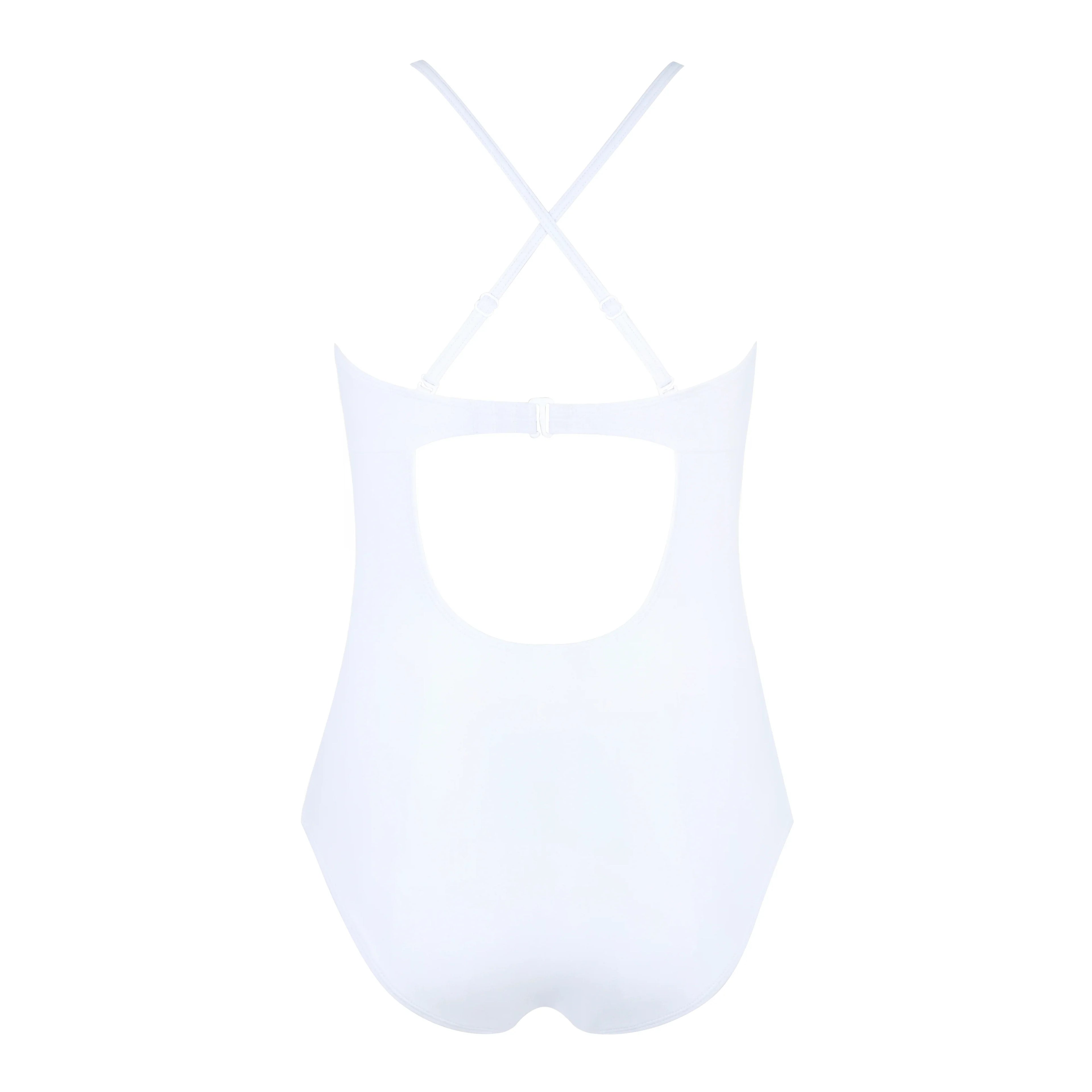 To Gather Swimsuit - Gourami