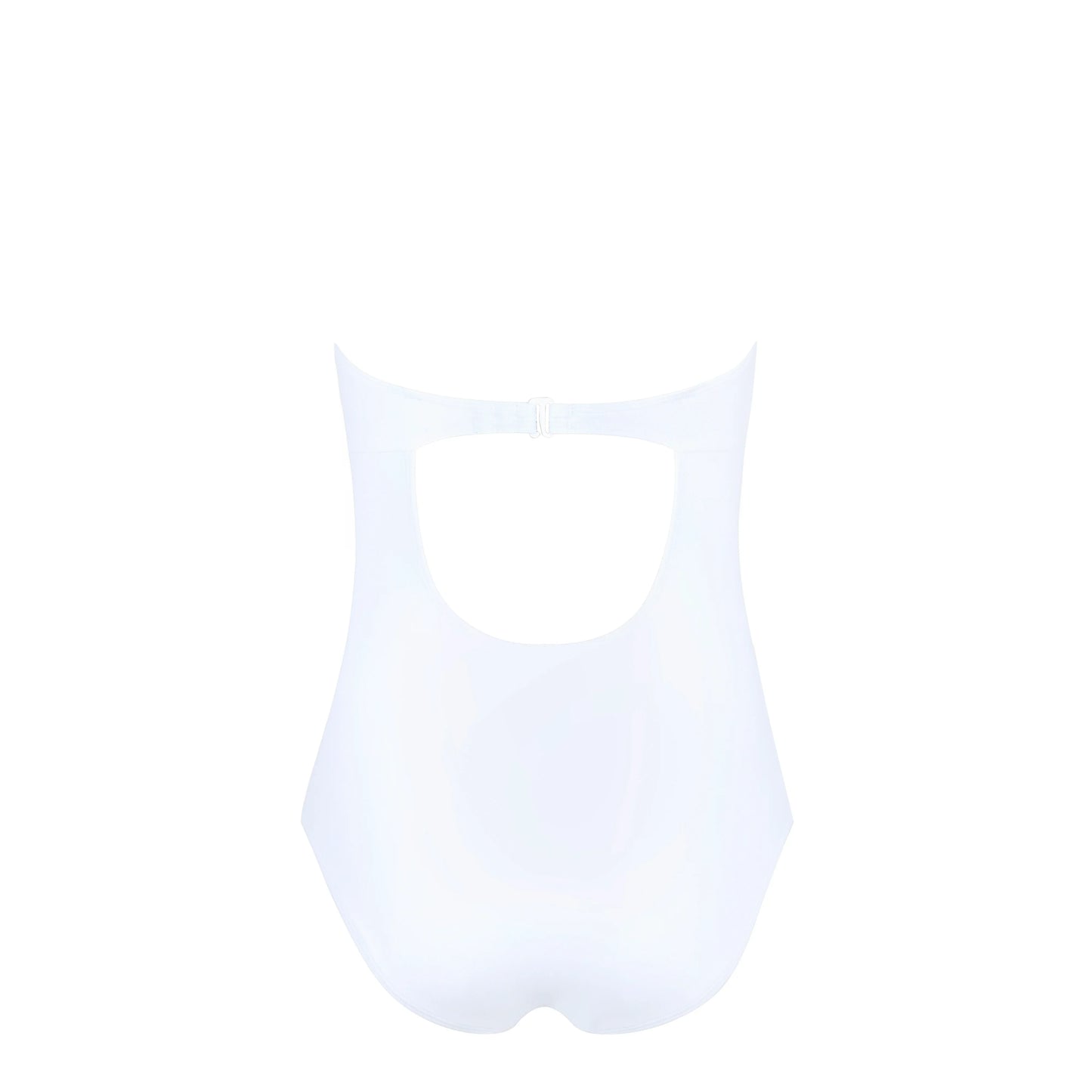 To Gather Swimsuit - Gourami