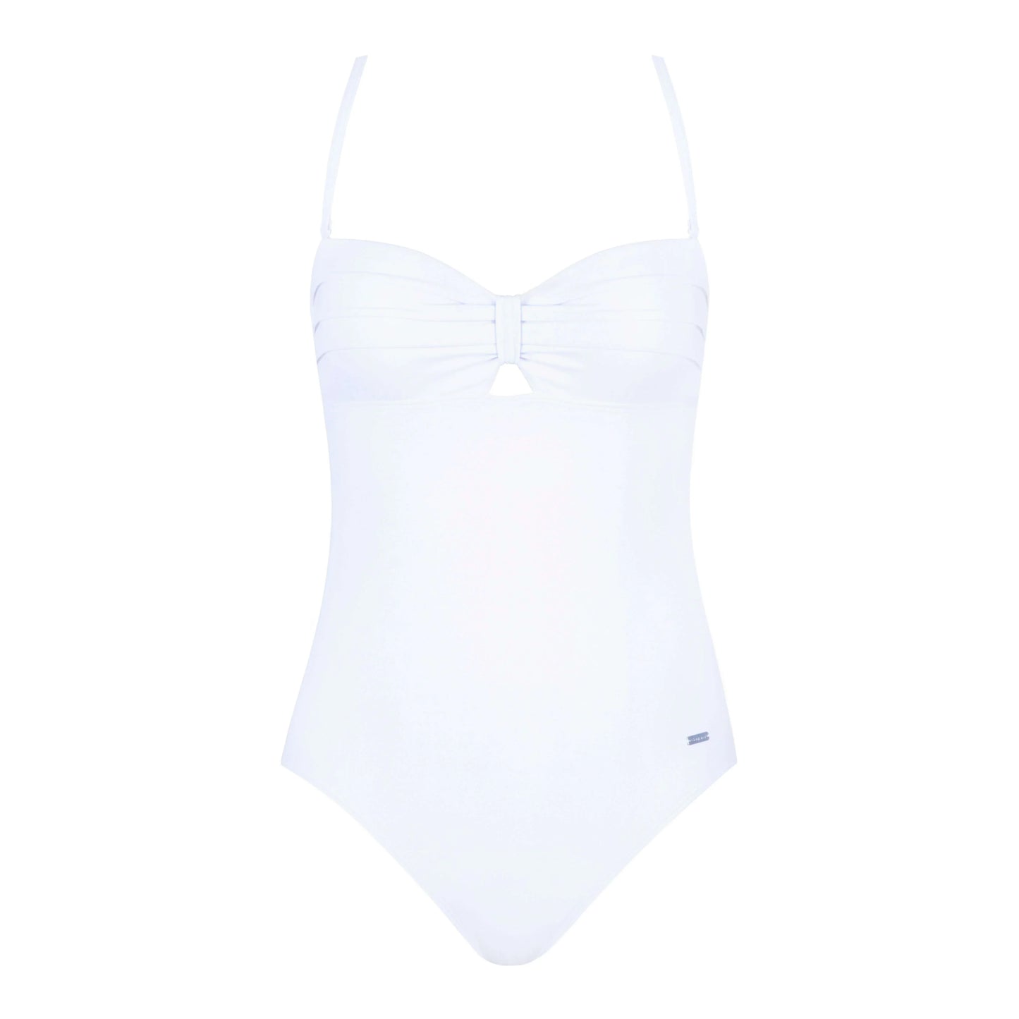 To Gather Swimsuit - Gourami
