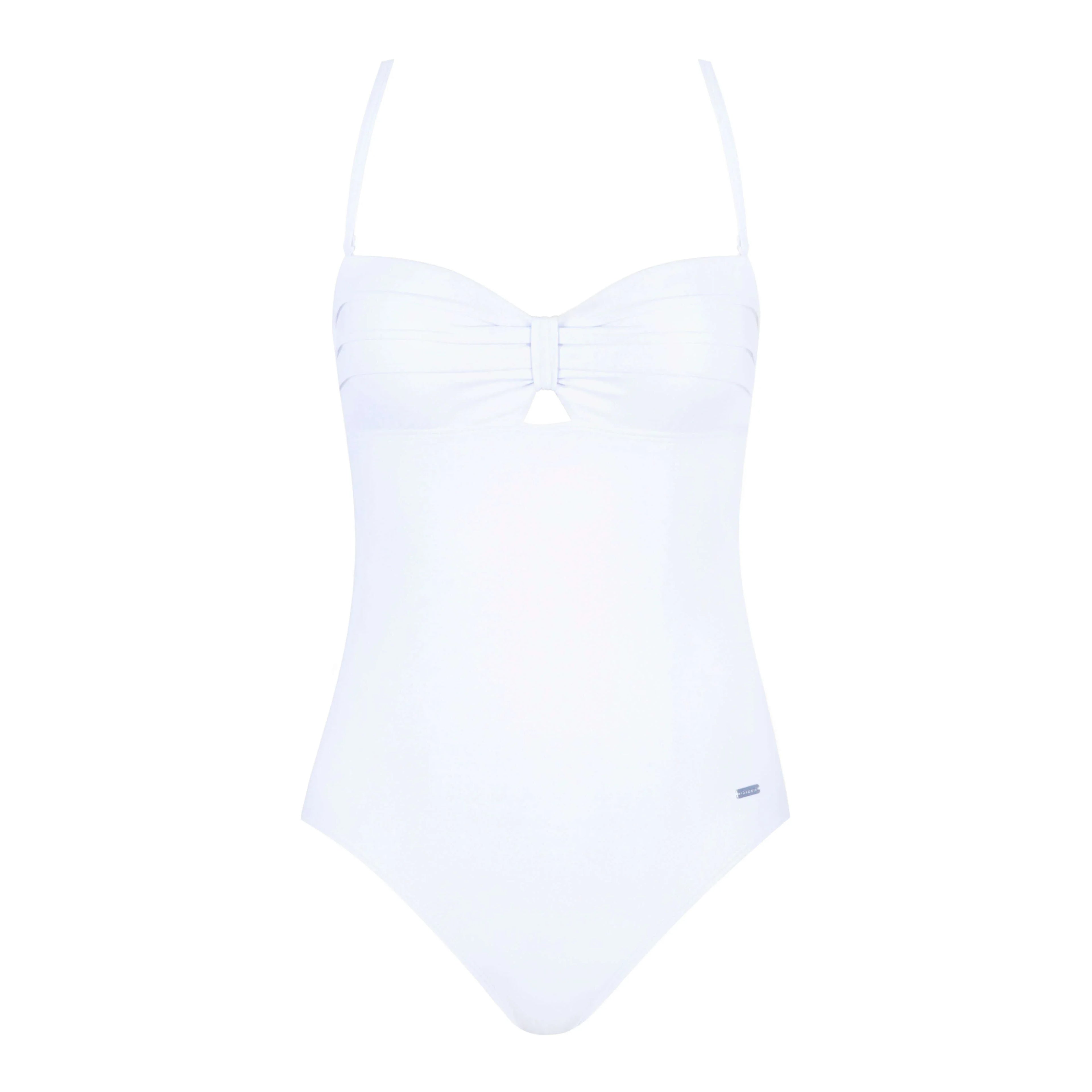 To Gather Swimsuit - Gourami