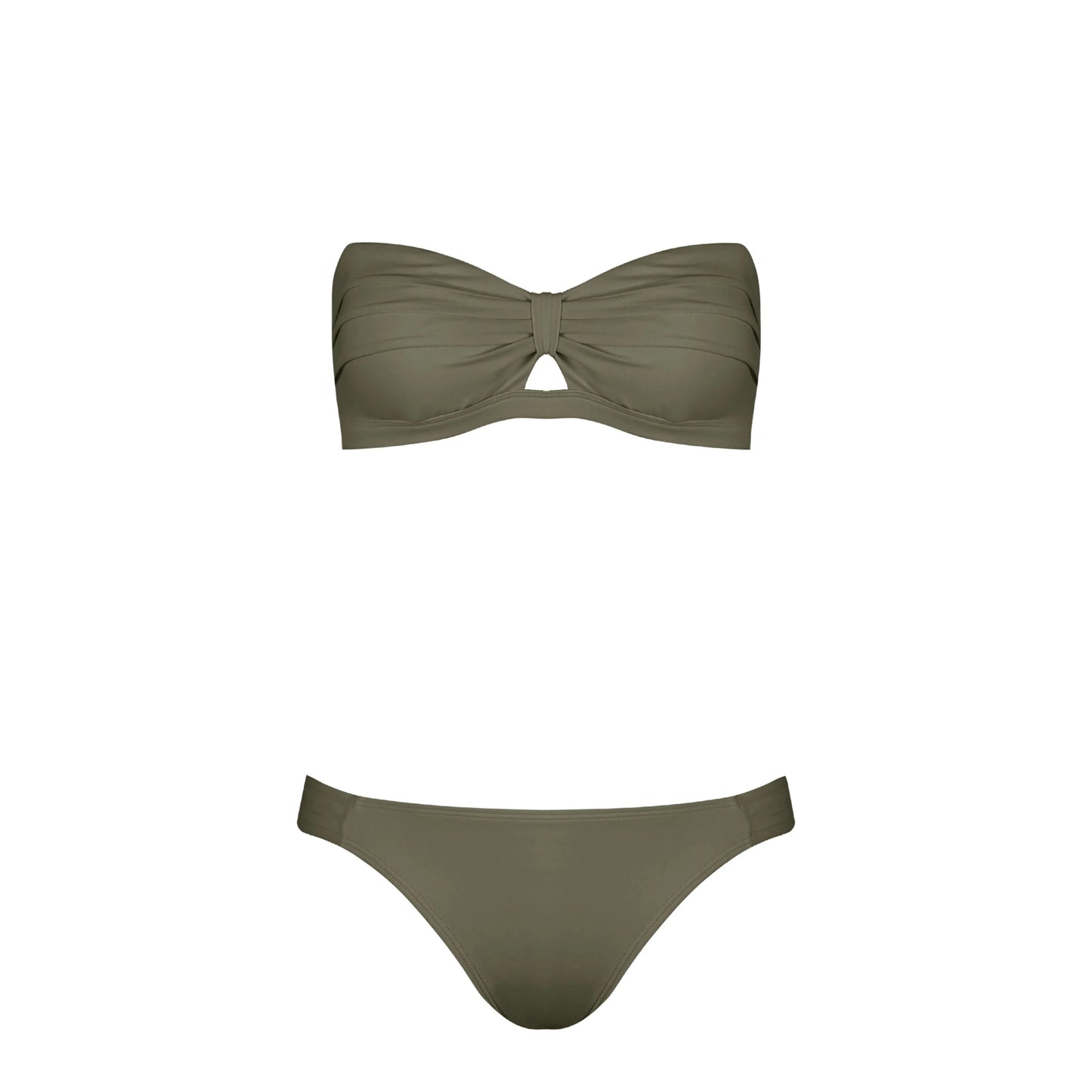 To Gather Bikini - Gourami
