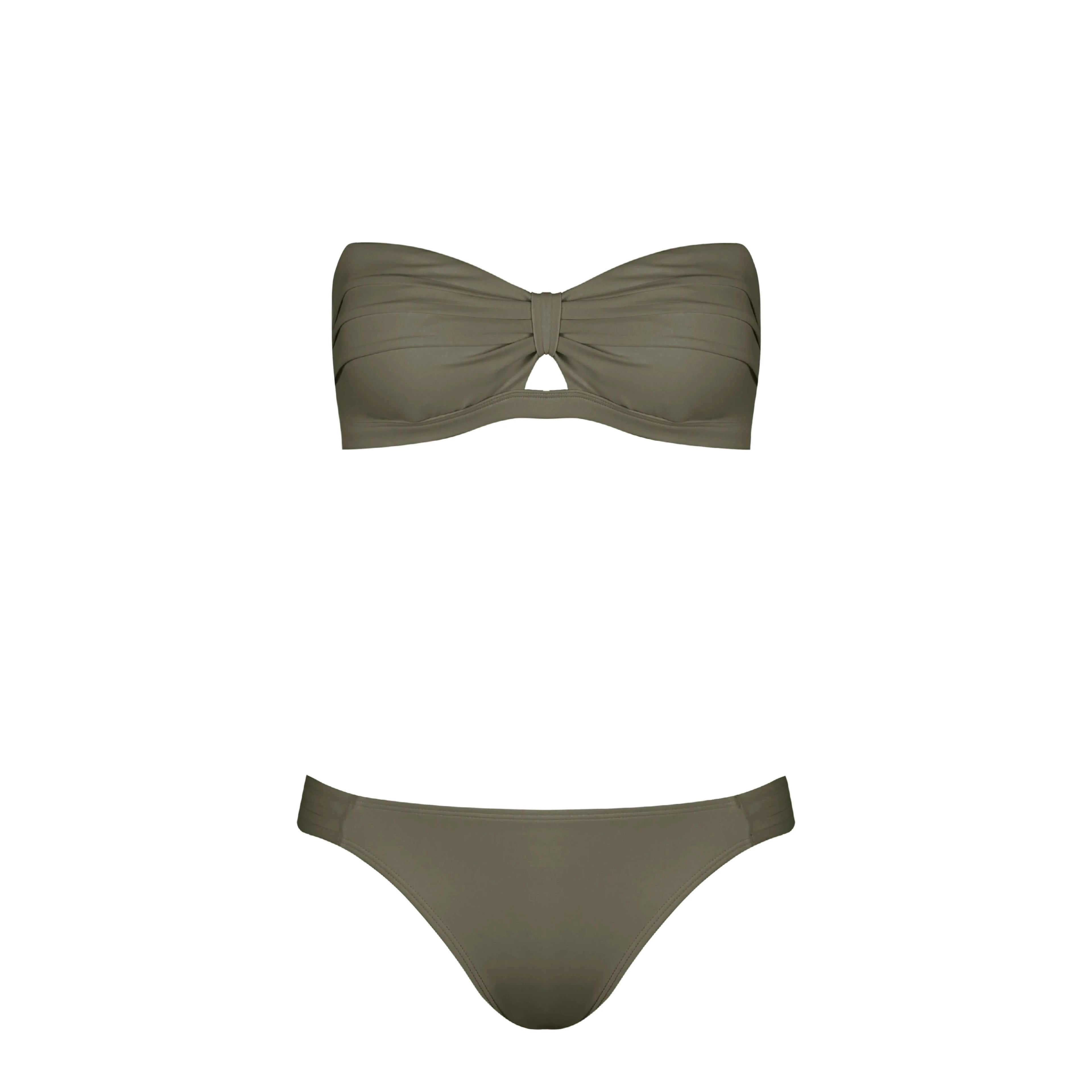 To Gather Bikini - Gourami