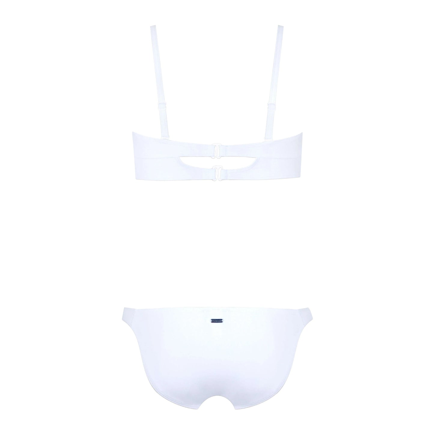 To Gather Bikini - Gourami