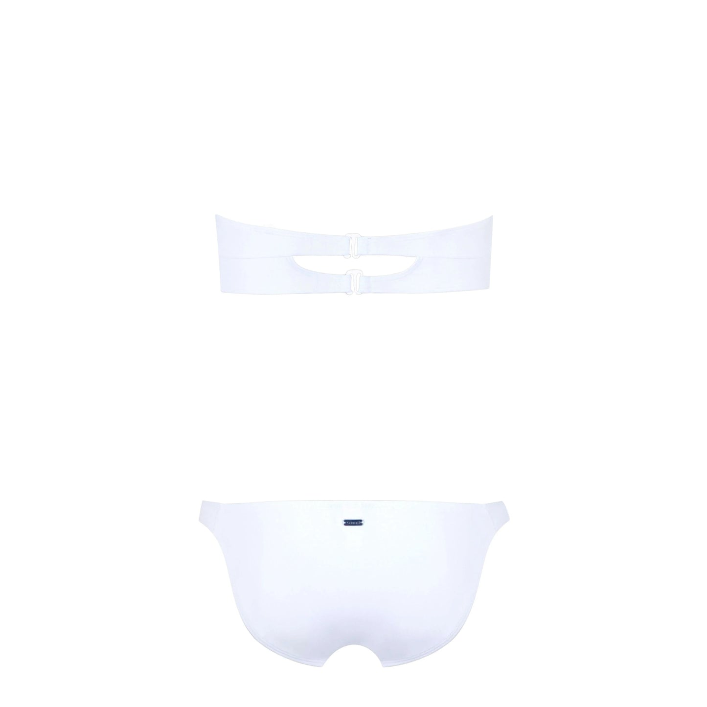 To Gather Bikini - Gourami