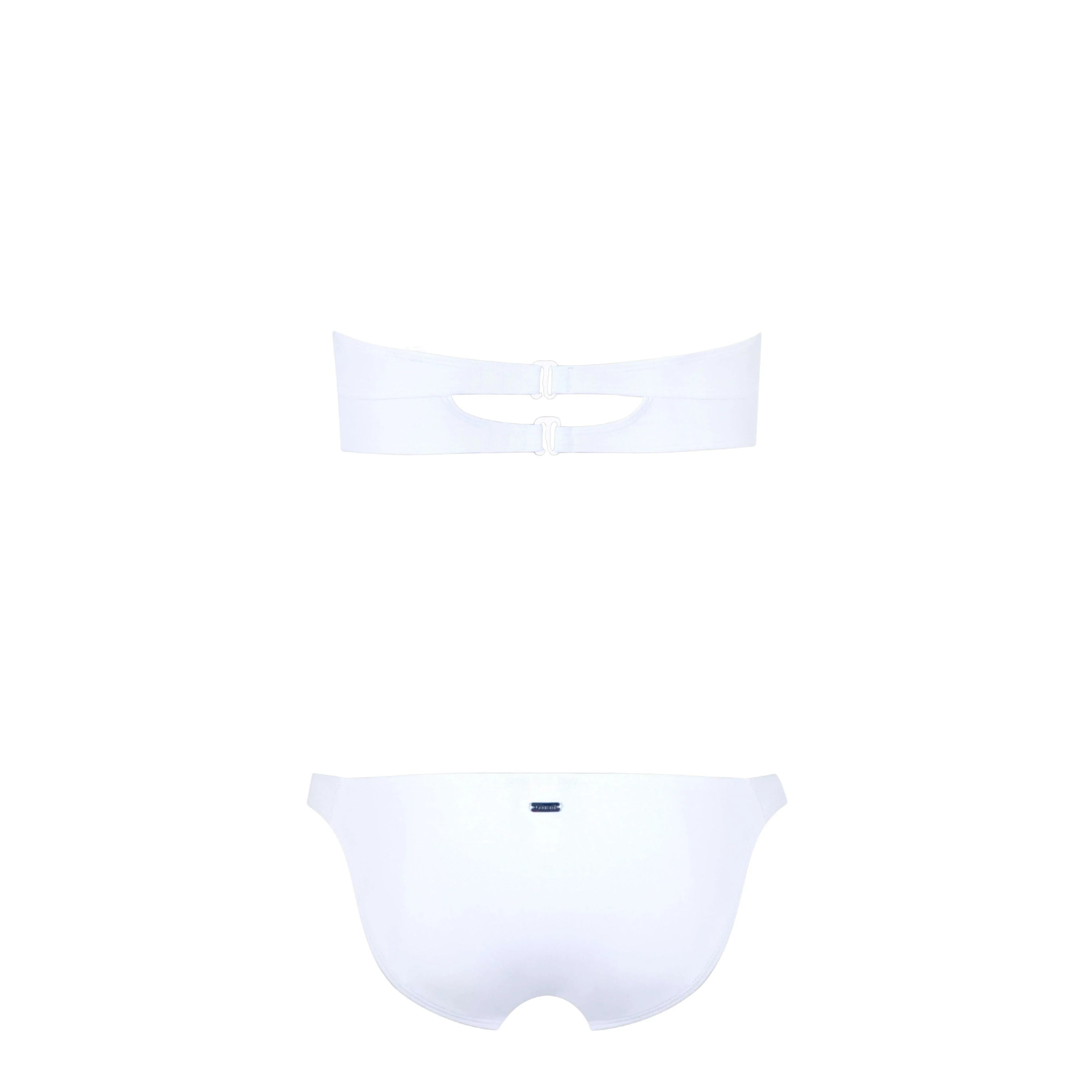 To Gather Bikini - Gourami