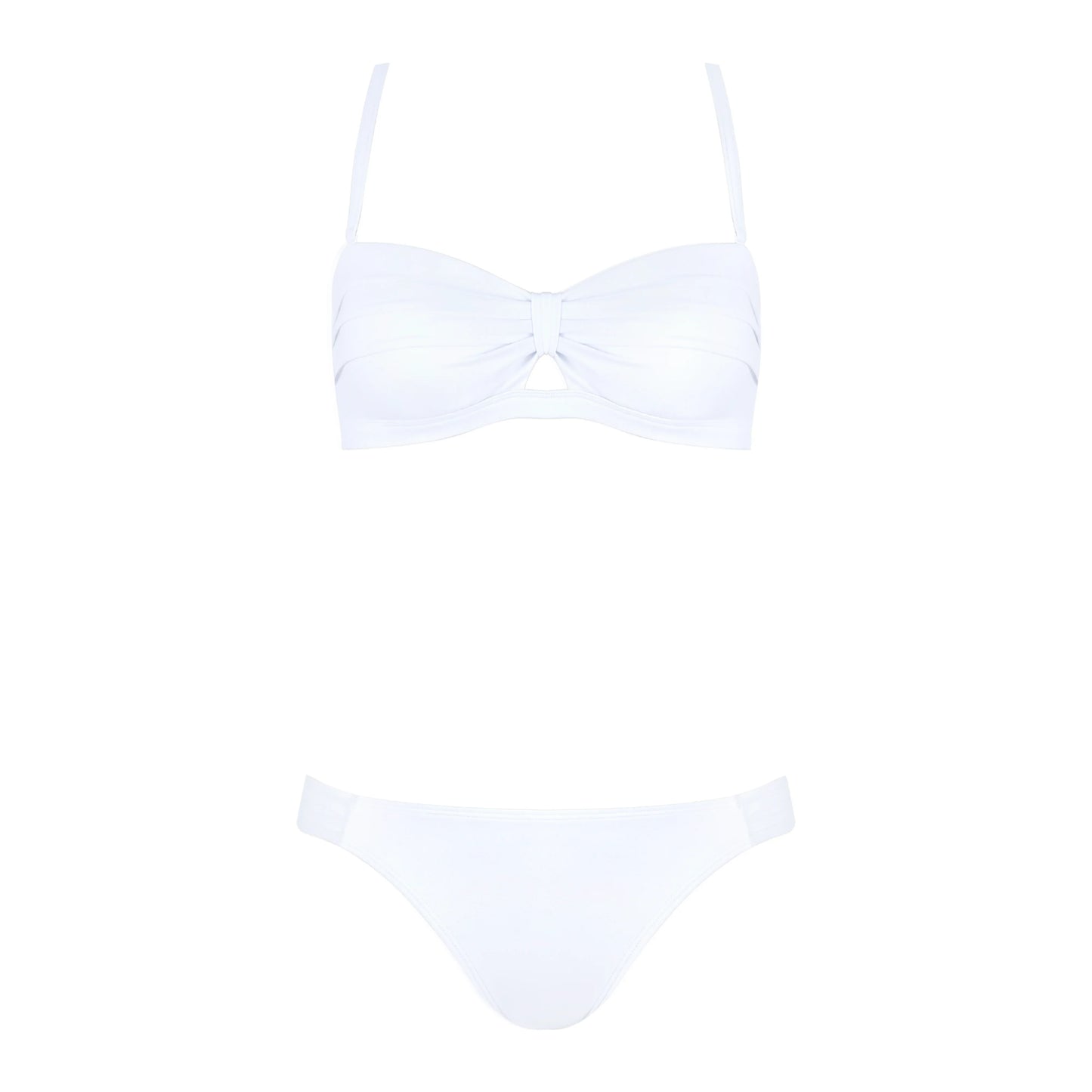 To Gather Bikini - Gourami