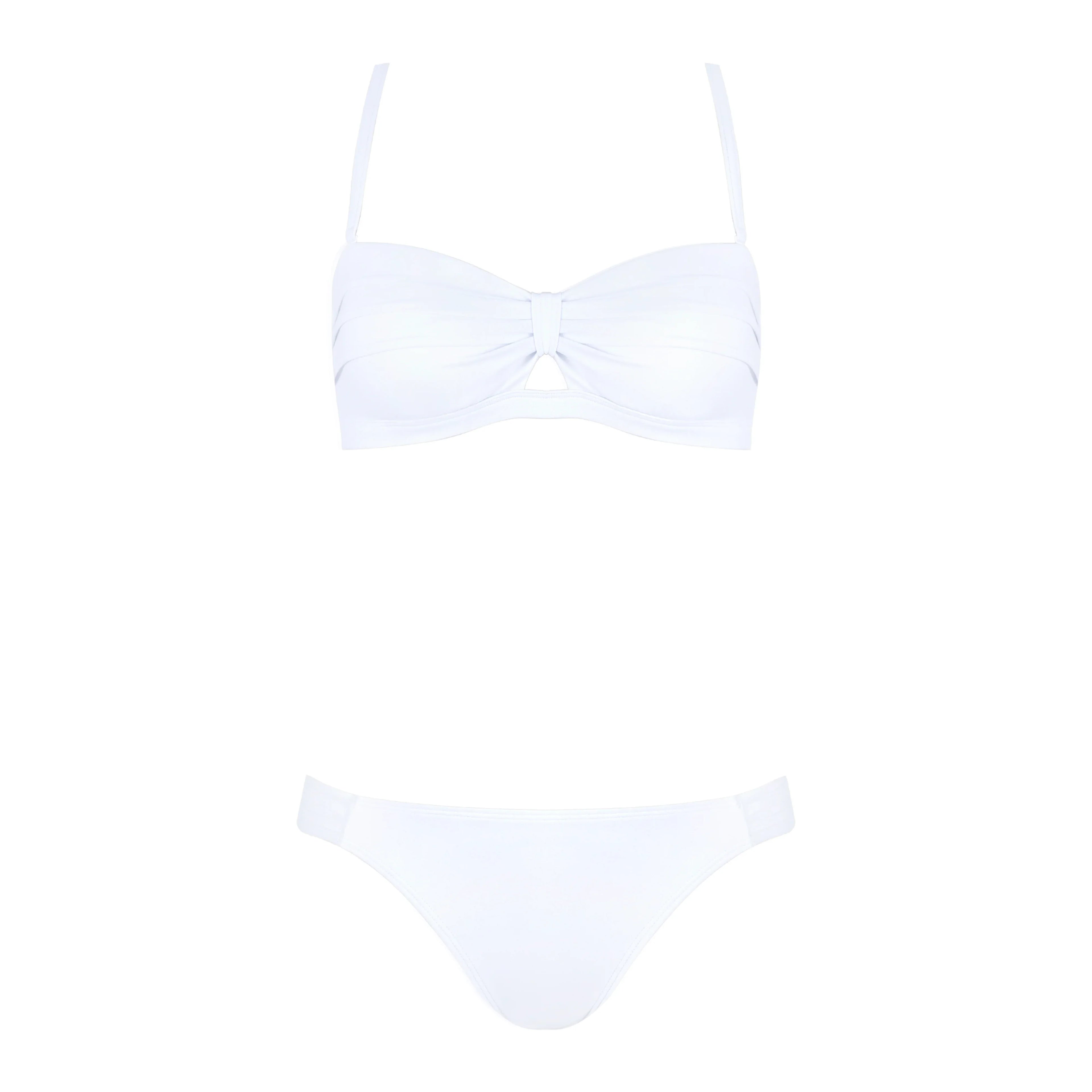 To Gather Bikini - Gourami