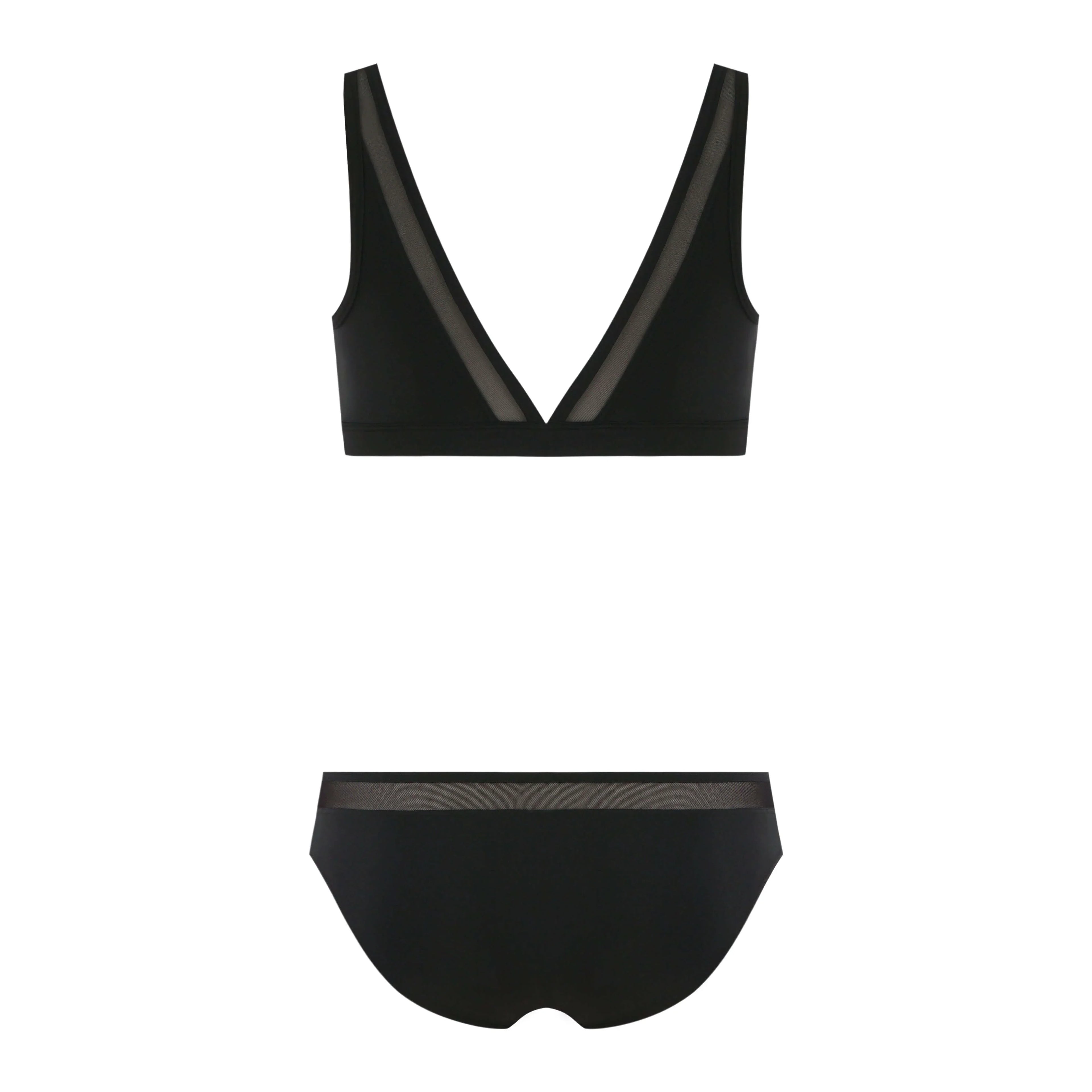 Valley Bikini - Gourami