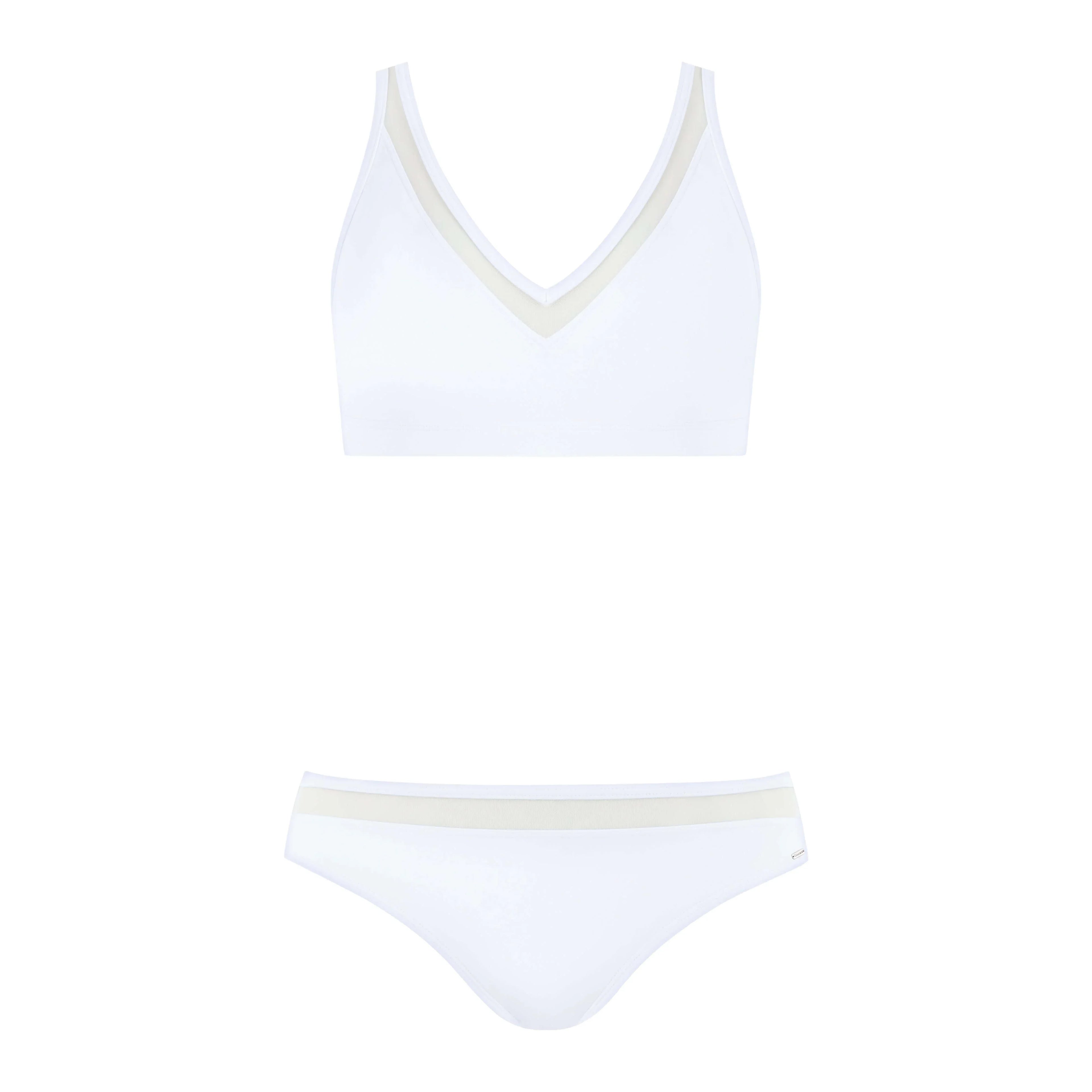 Valley Bikini - Gourami
