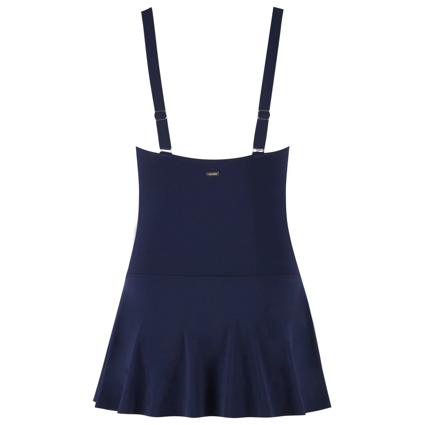 Miraculous Swim Dress - Gourami