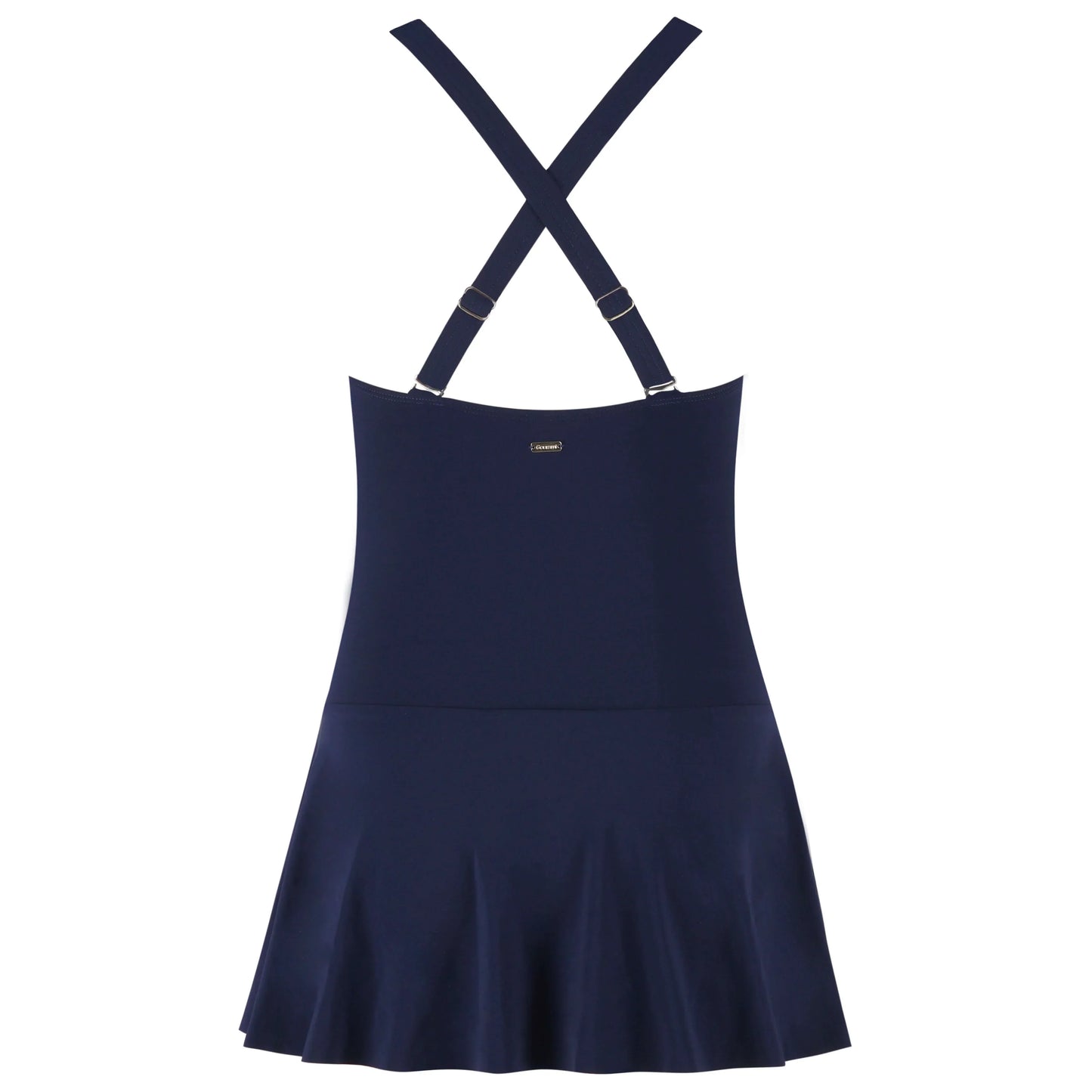 Miraculous Swim Dress - Gourami