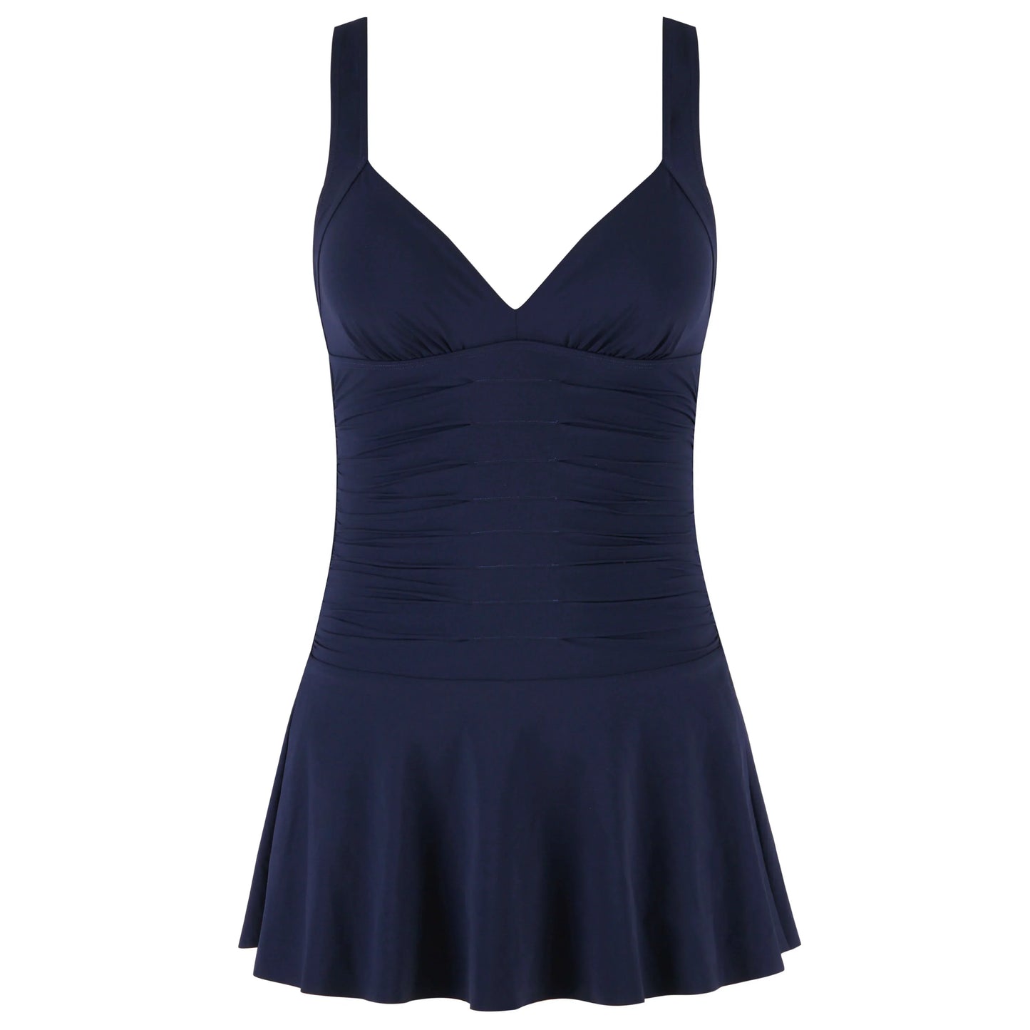Miraculous Swim Dress - Gourami