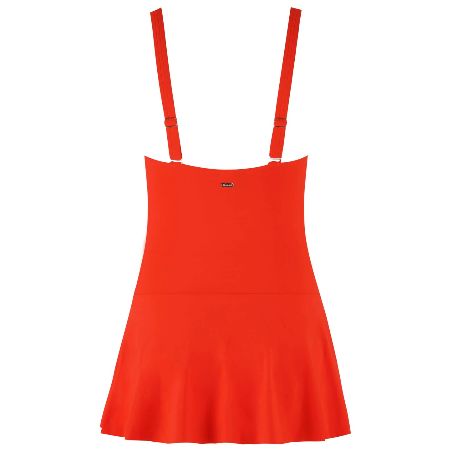 Miraculous Swim Dress - Gourami