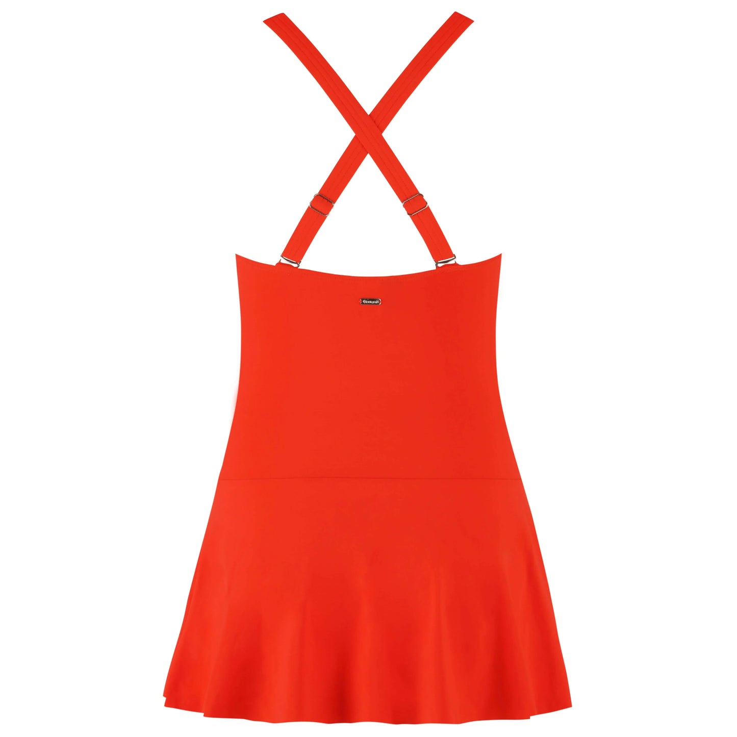 Miraculous Swim Dress - Gourami