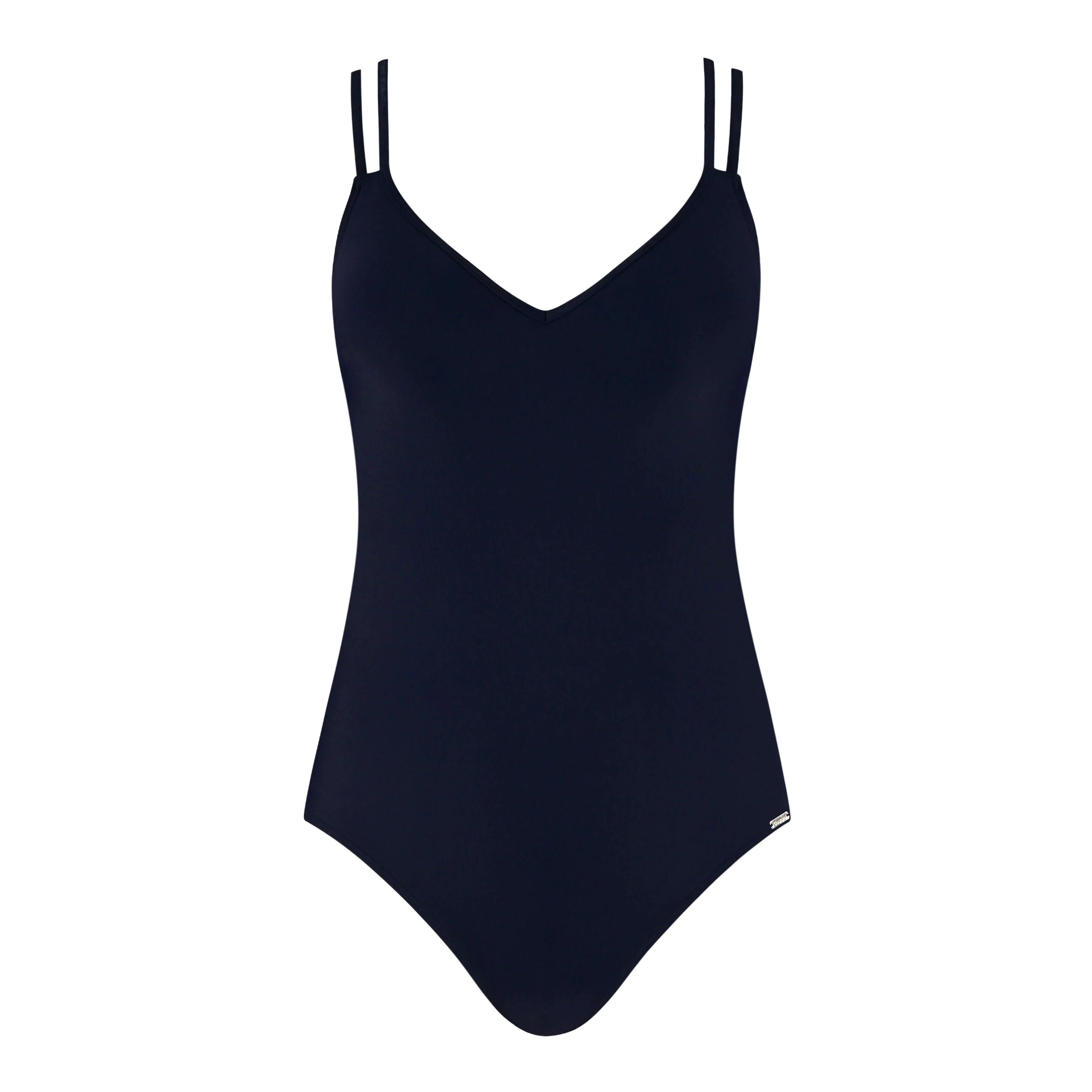 Webbed Swimsuit - Gourami