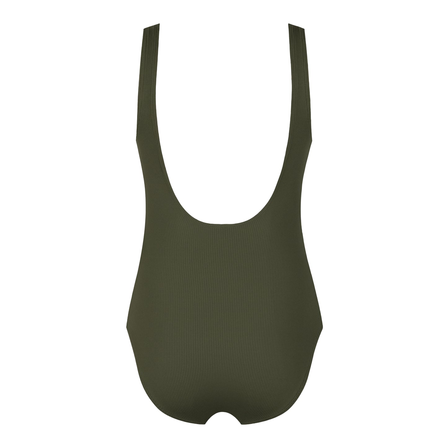 Body Focus Swimsuit - Gourami