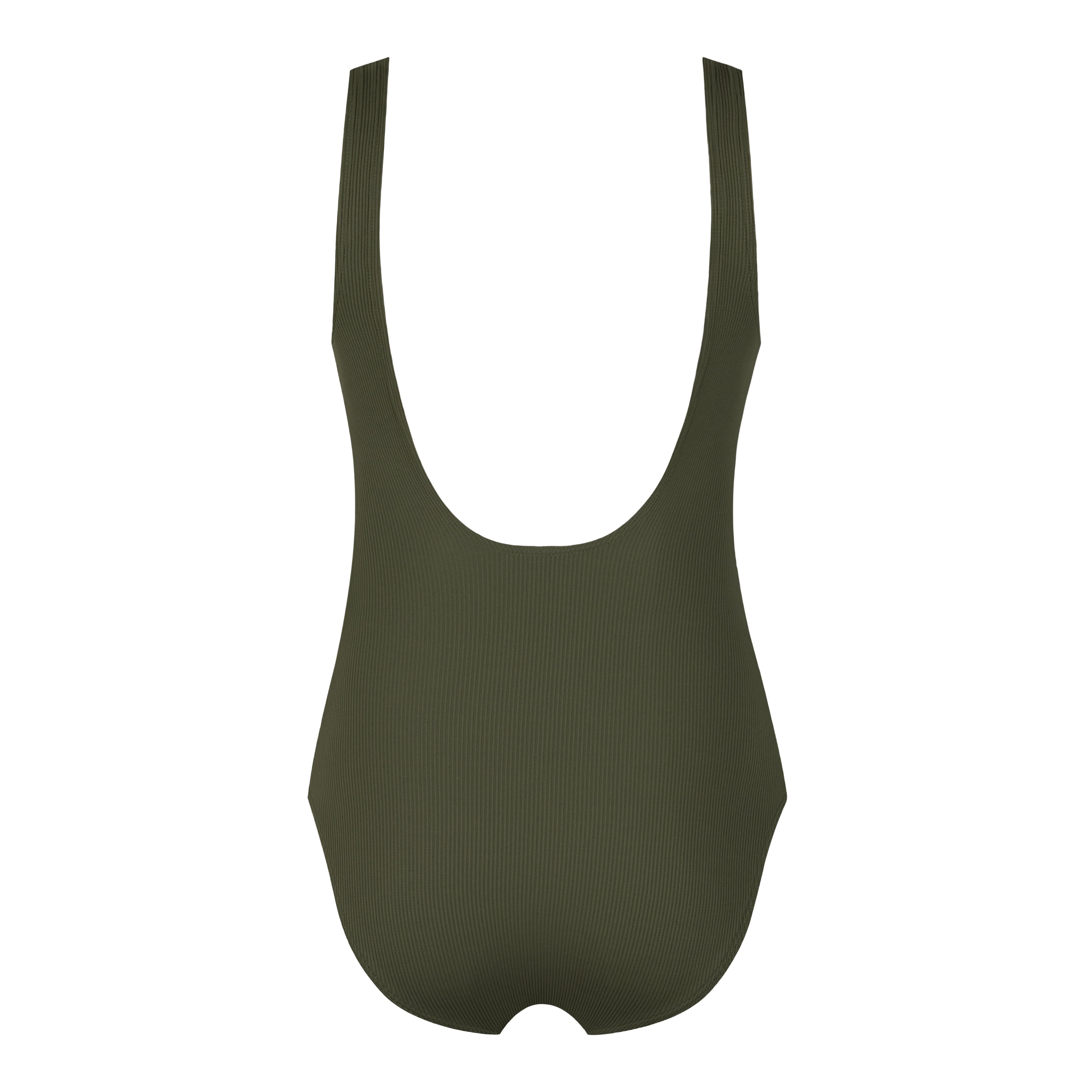 Body Focus Swimsuit