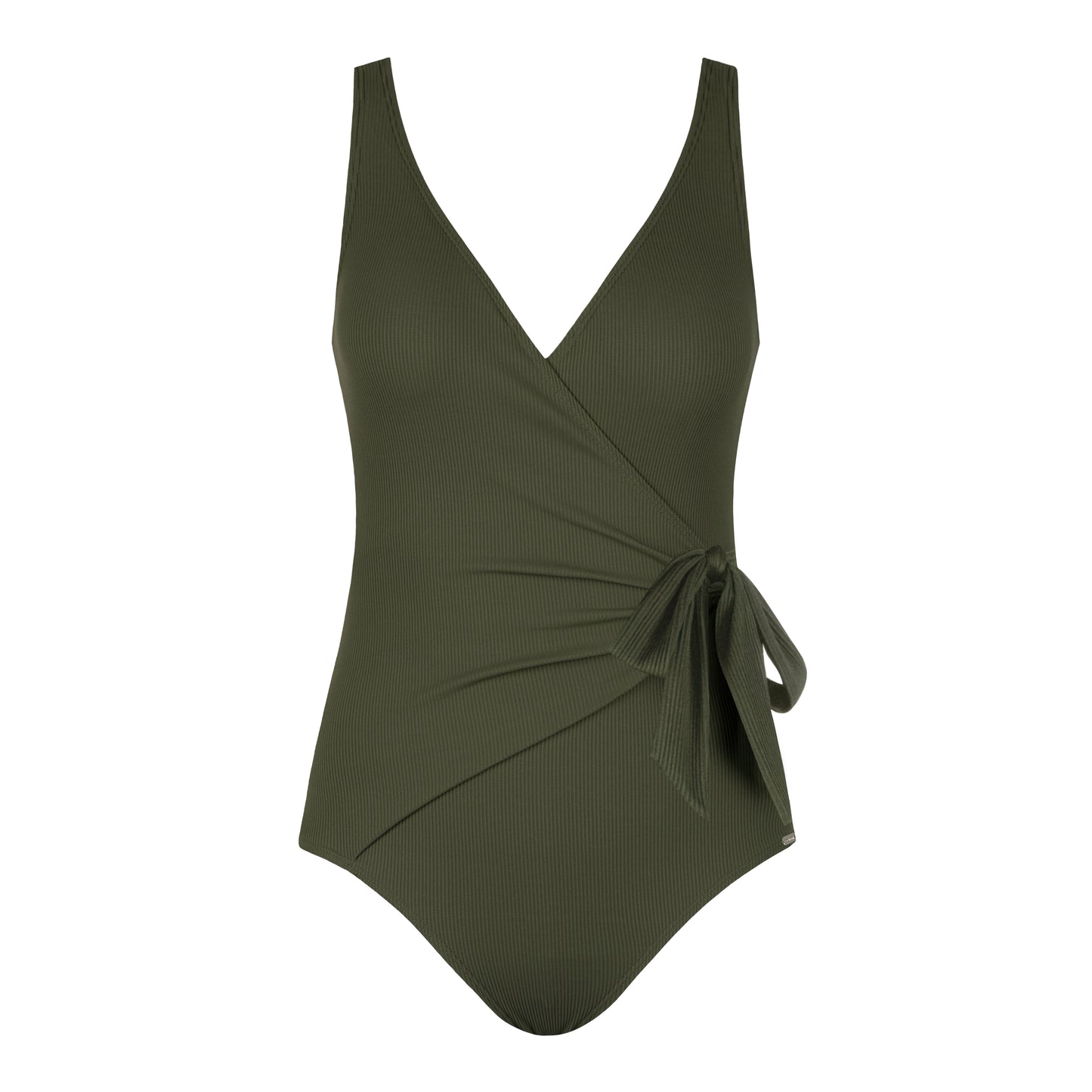 Body Focus Swimsuit - Gourami