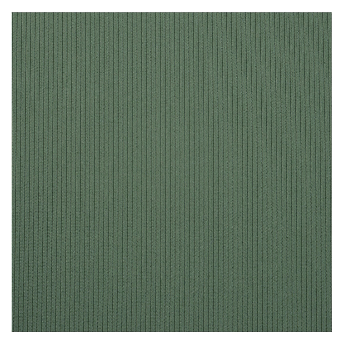 Beachside Swimsuit - Gourami