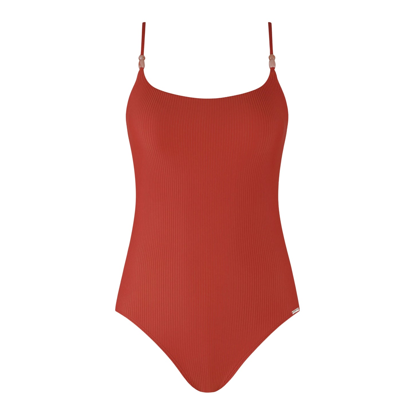 Beachside Swimsuit - Gourami