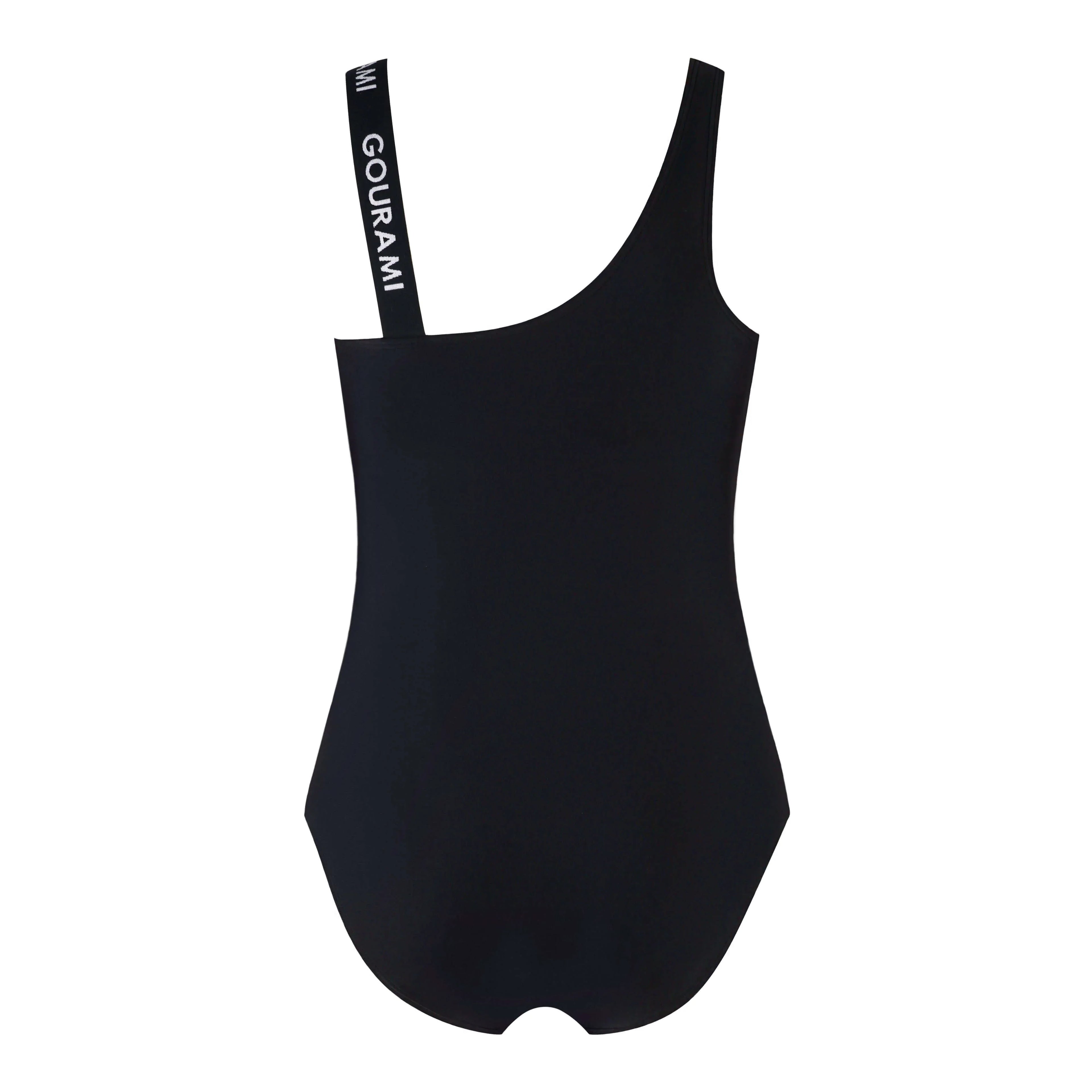 Gourami Band Ladies Swimsuit - Gourami