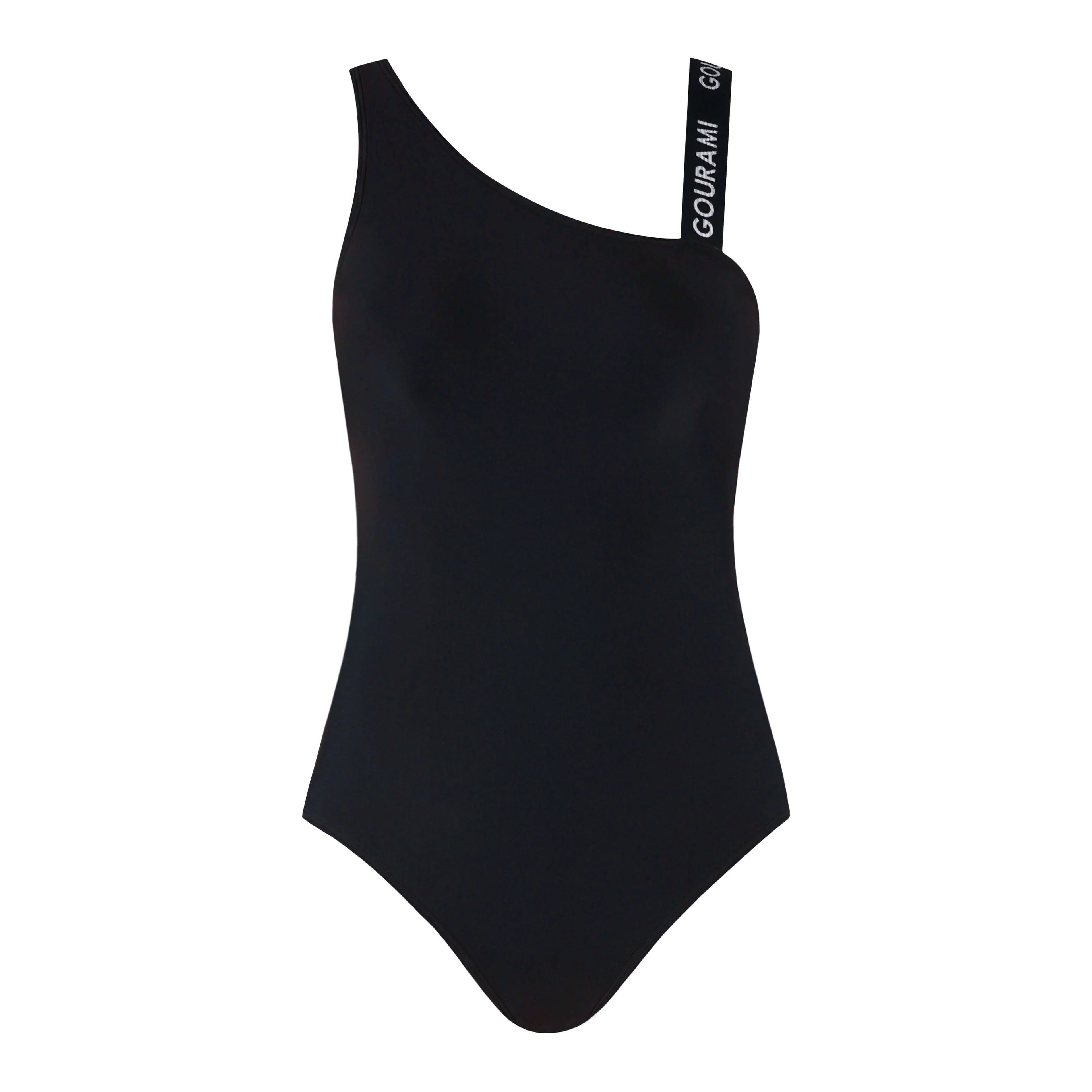 Gourami Band Ladies Swimsuit - Gourami