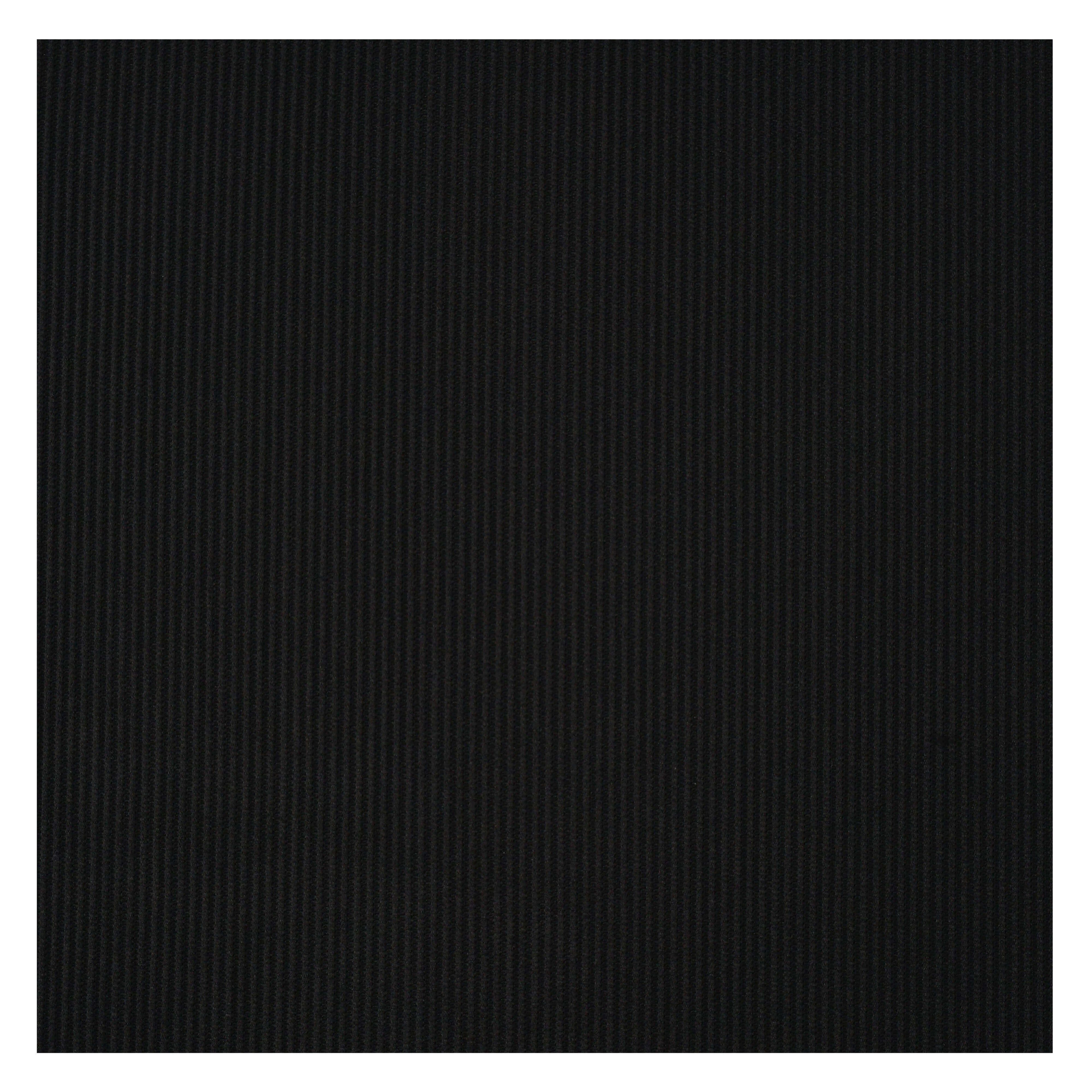 Mindful Underwire Swimsuit - Gourami