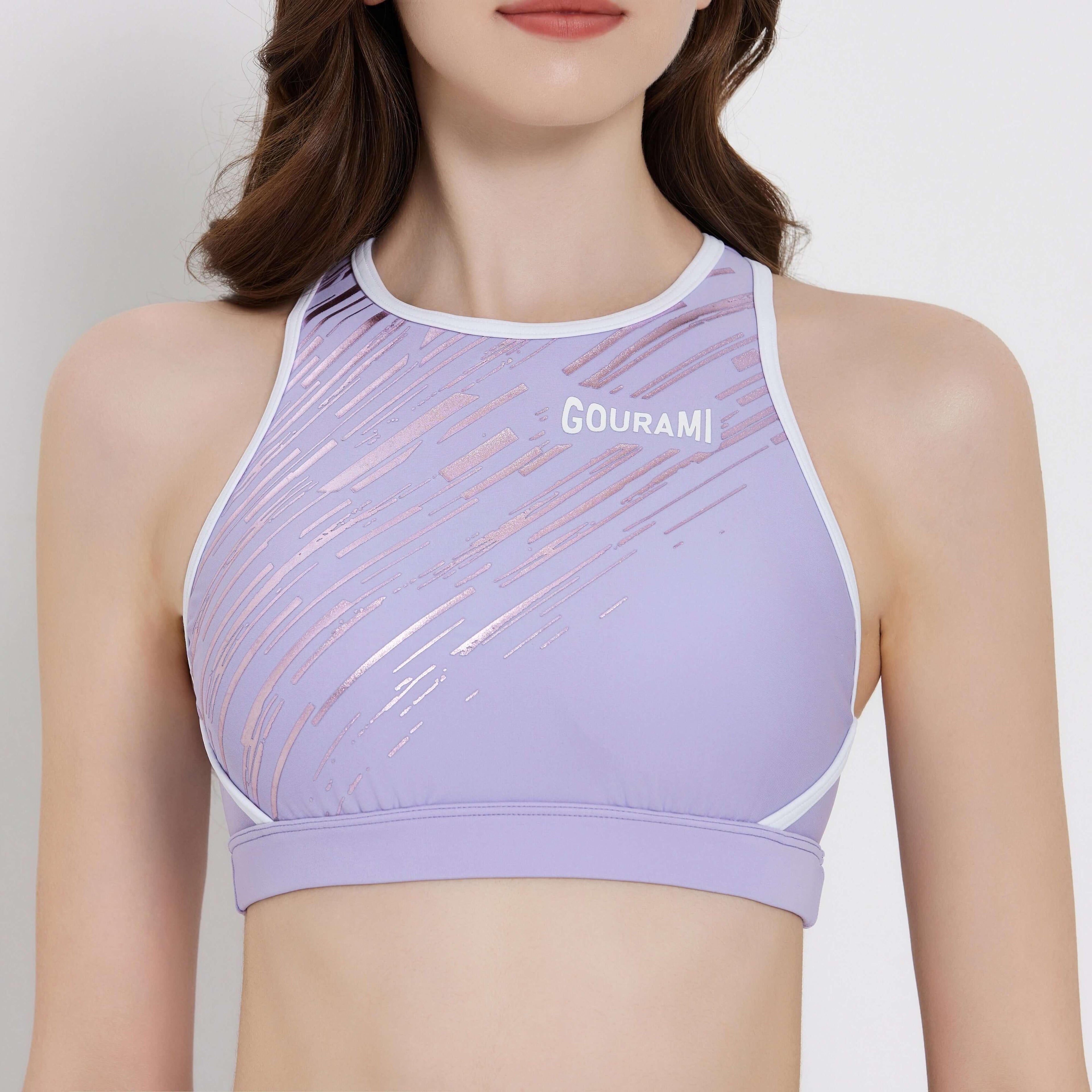 Meteor Bikini - Gourami