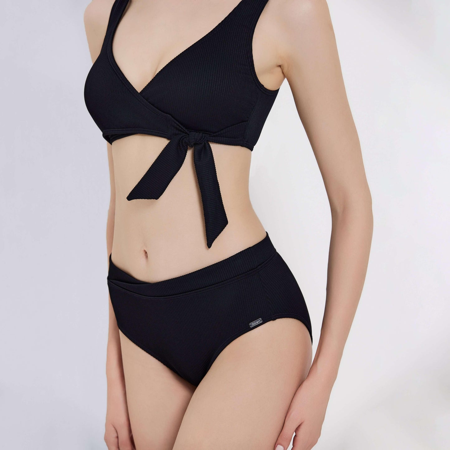 Body Focus Bikini - Gourami