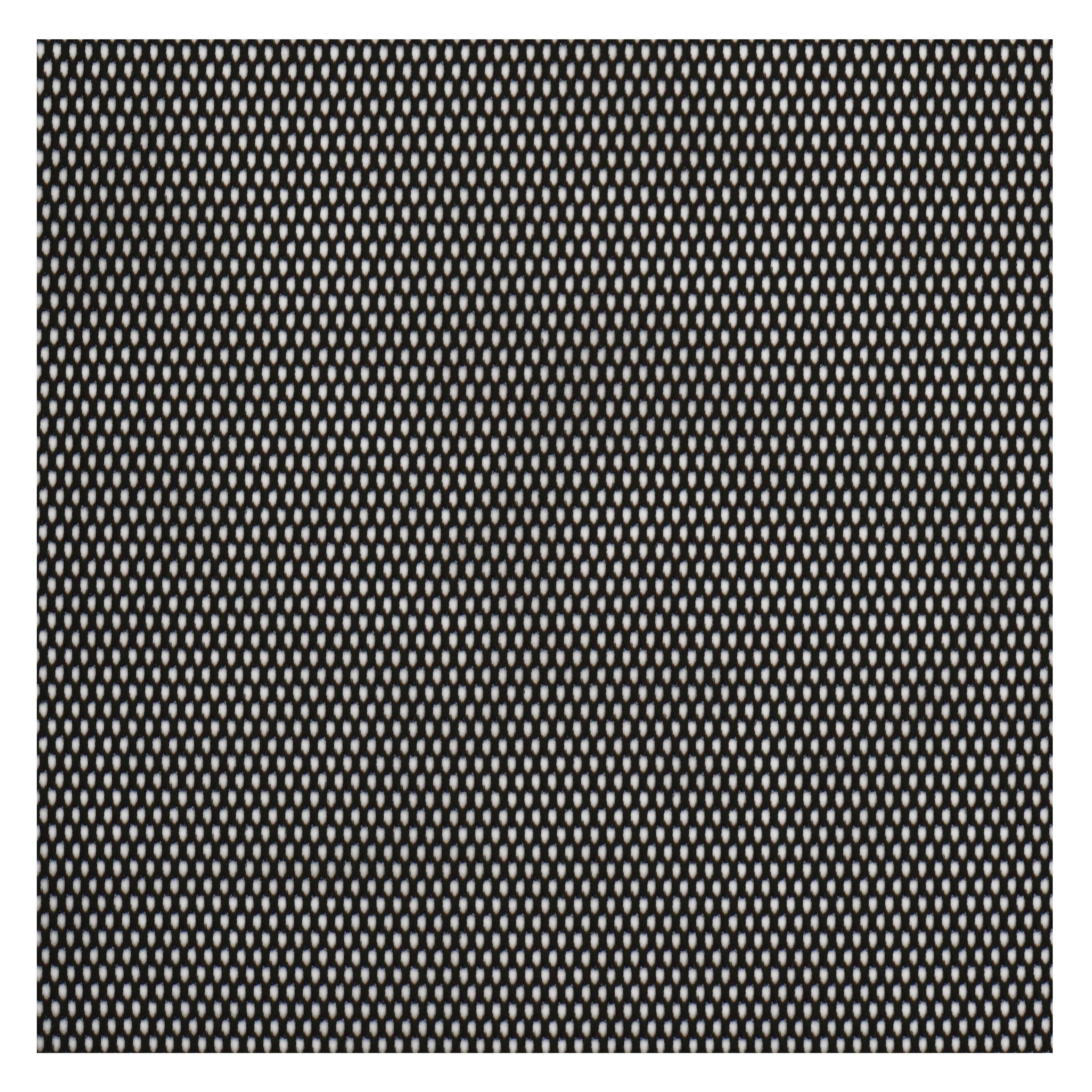 Slash Bikini - Gourami