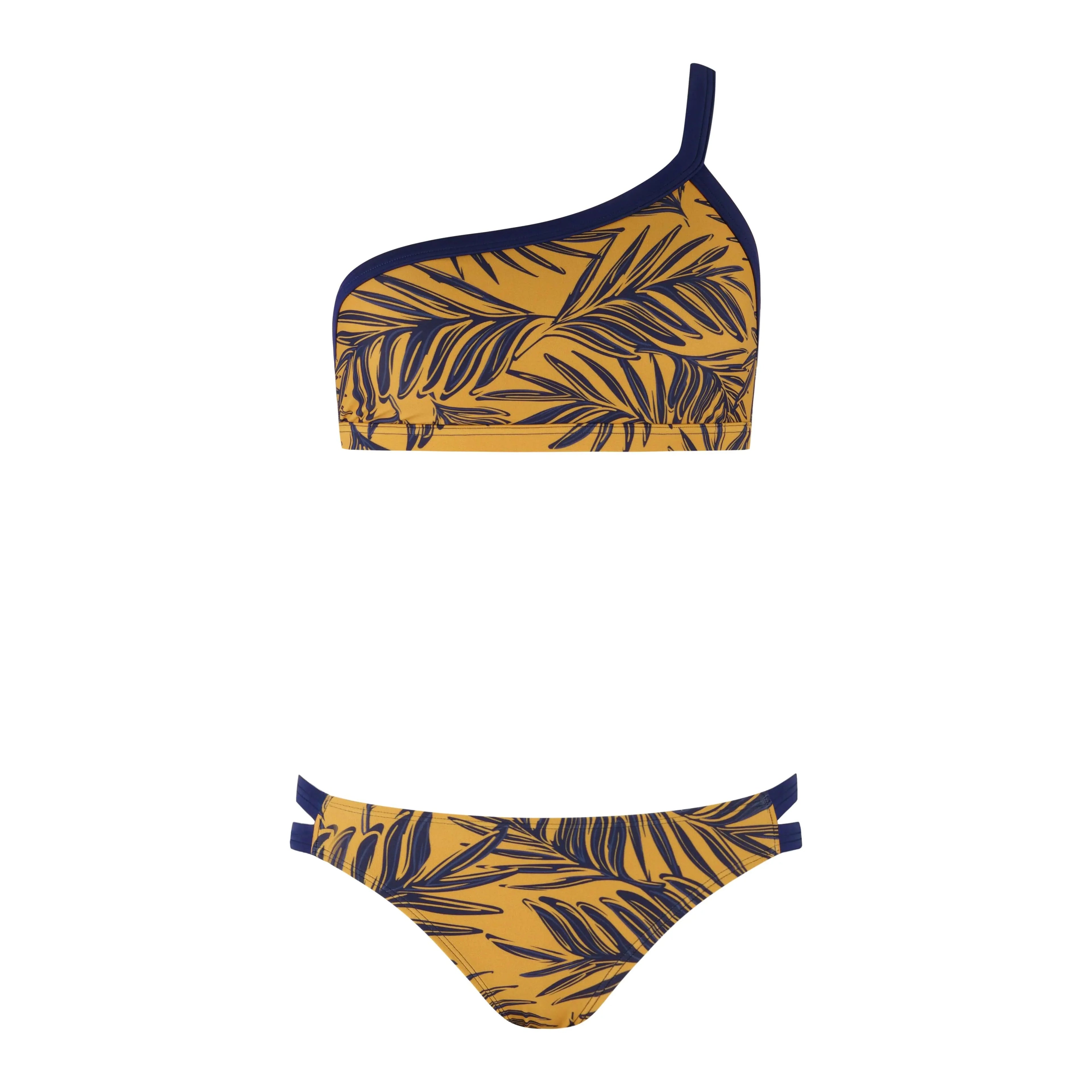 Boheme Bikini - Gourami