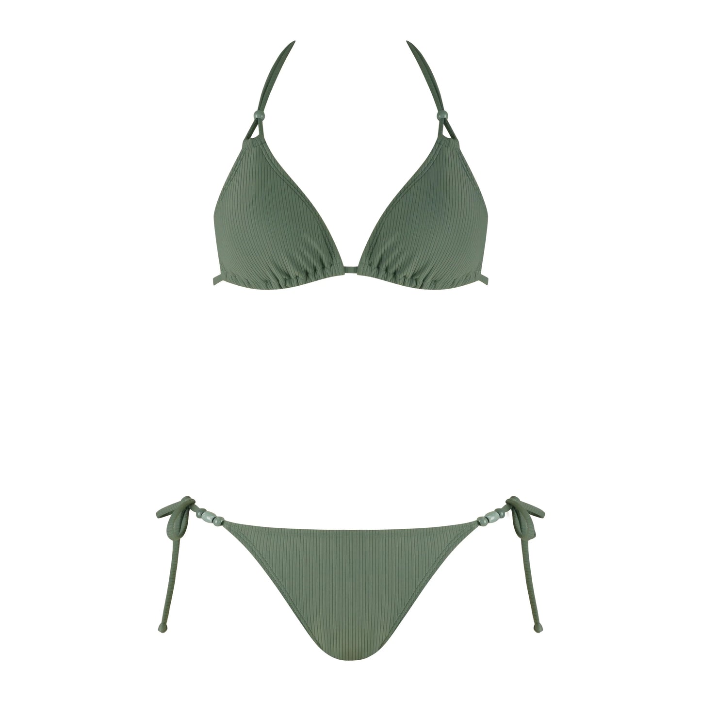 Beachside Bikini - Gourami