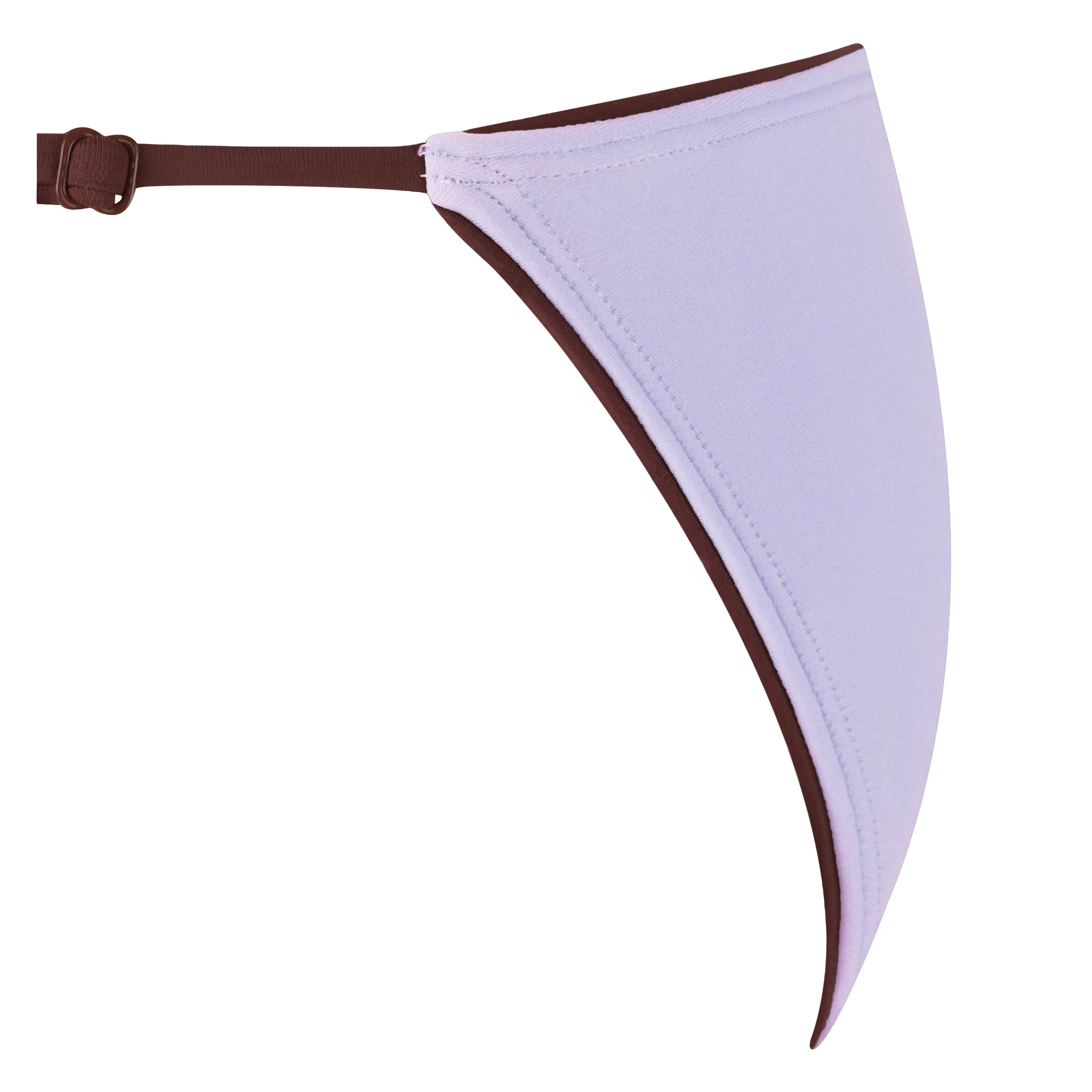 Strings Bikini - Gourami