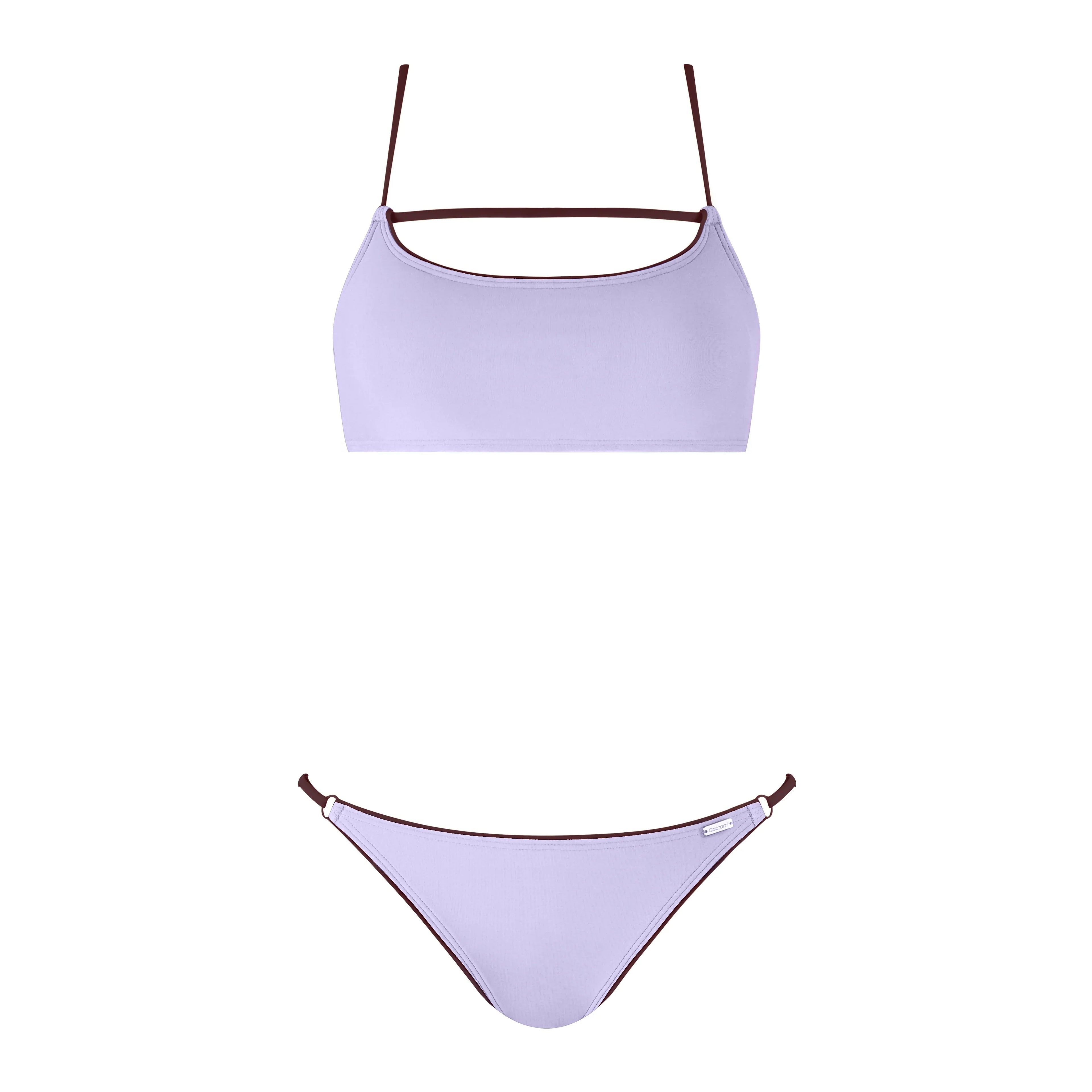 Strings Bikini - Gourami