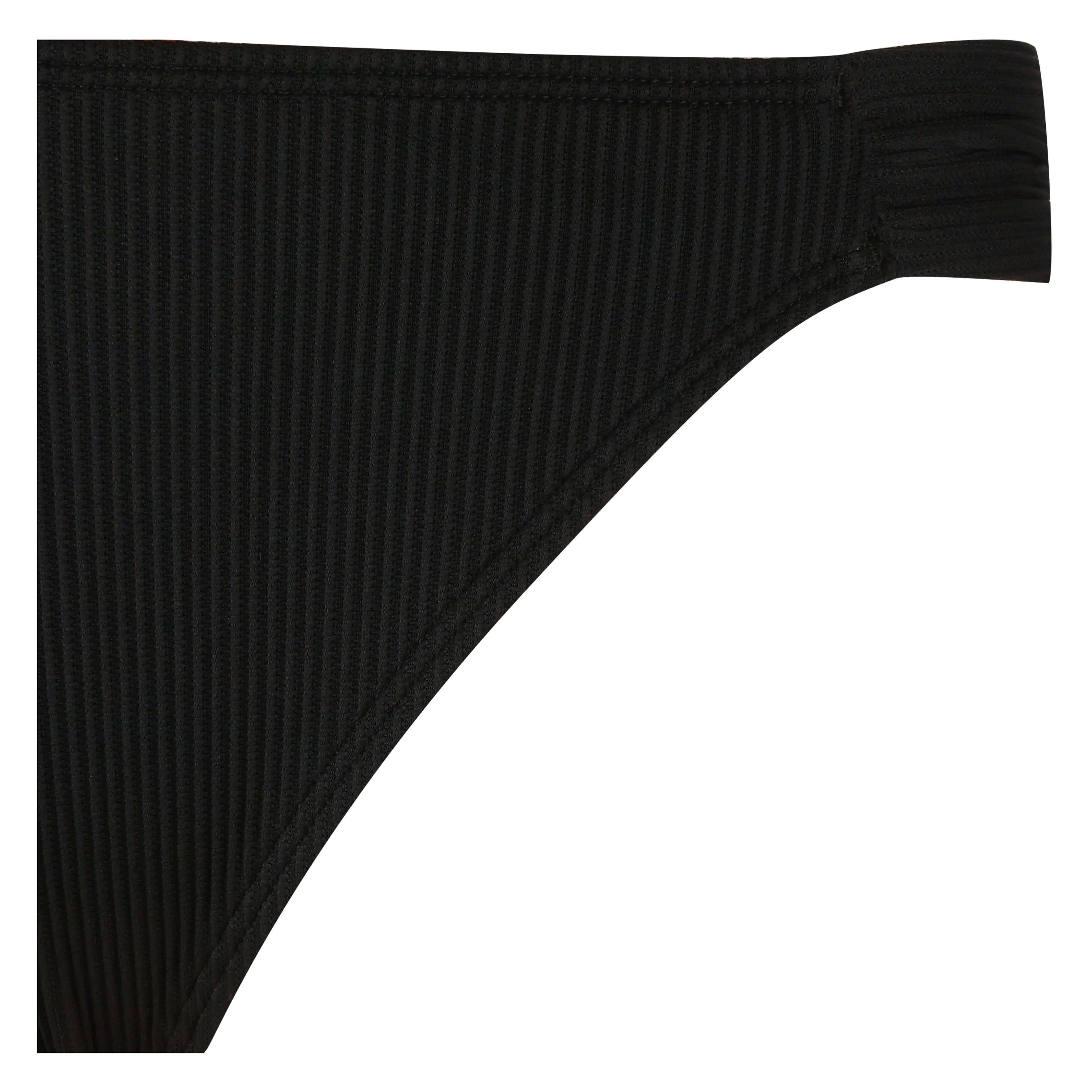 Mindful Underwire Bikini - Gourami