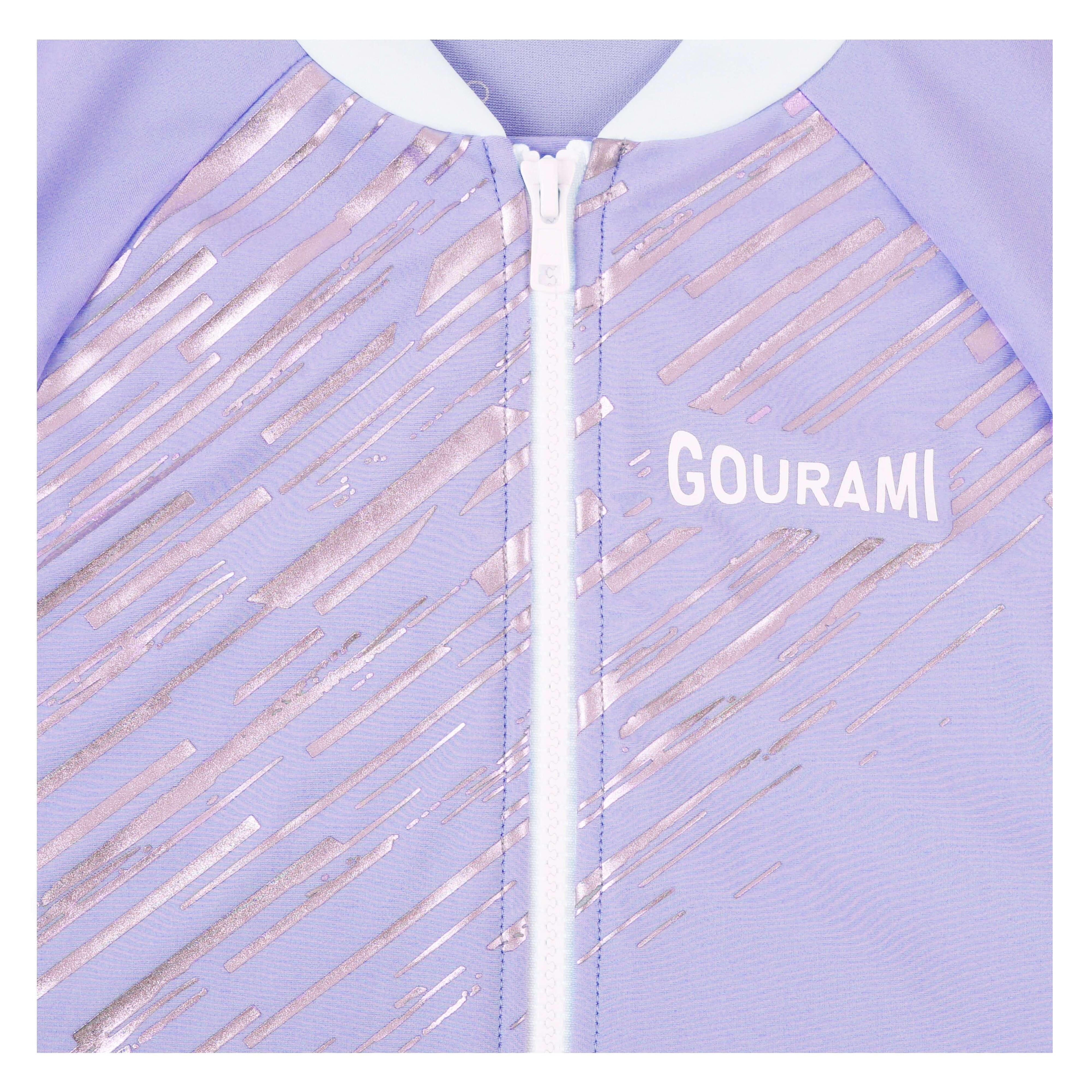 Meteor Crop Rashguard Set - Gourami
