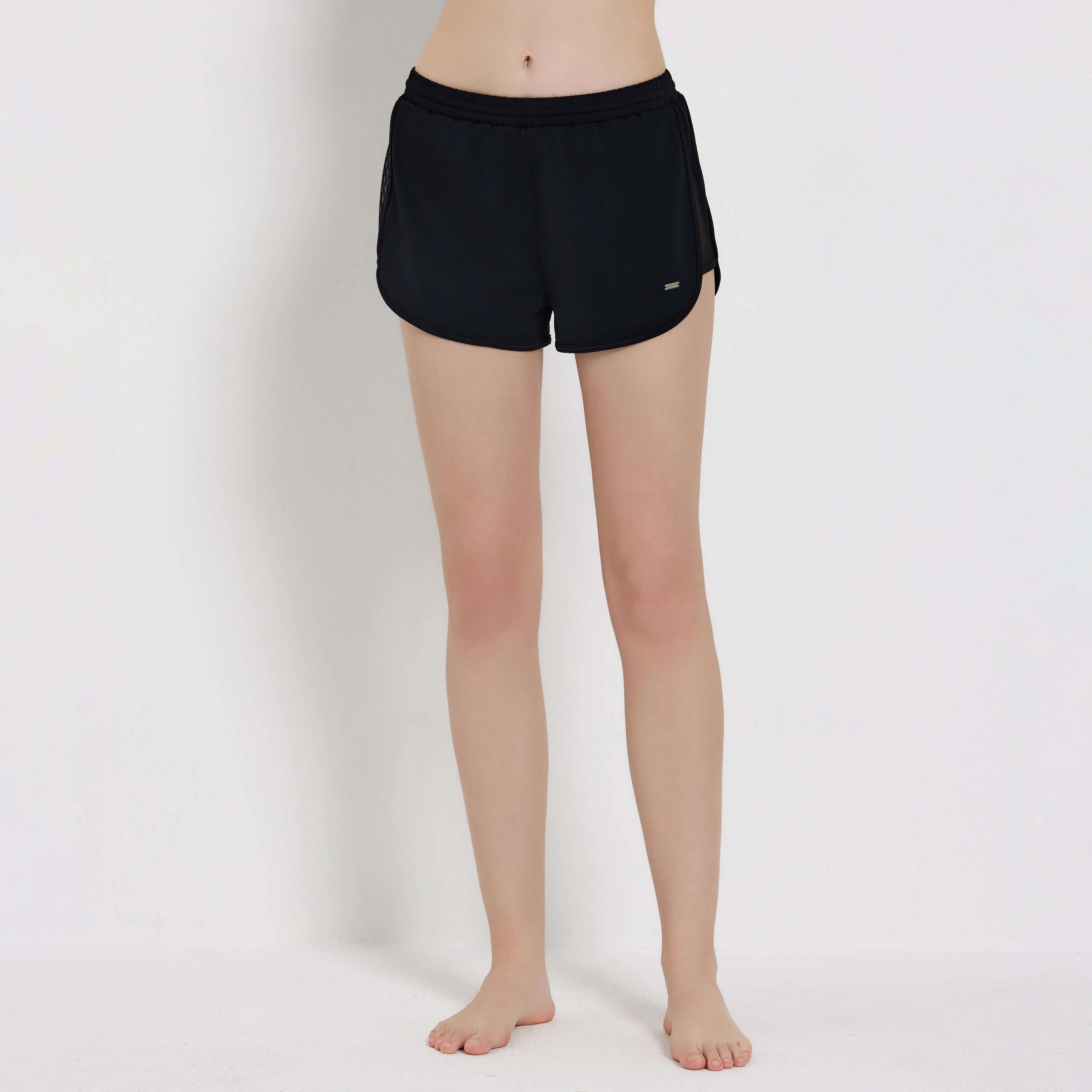 Slash Swim Shorts - Gourami