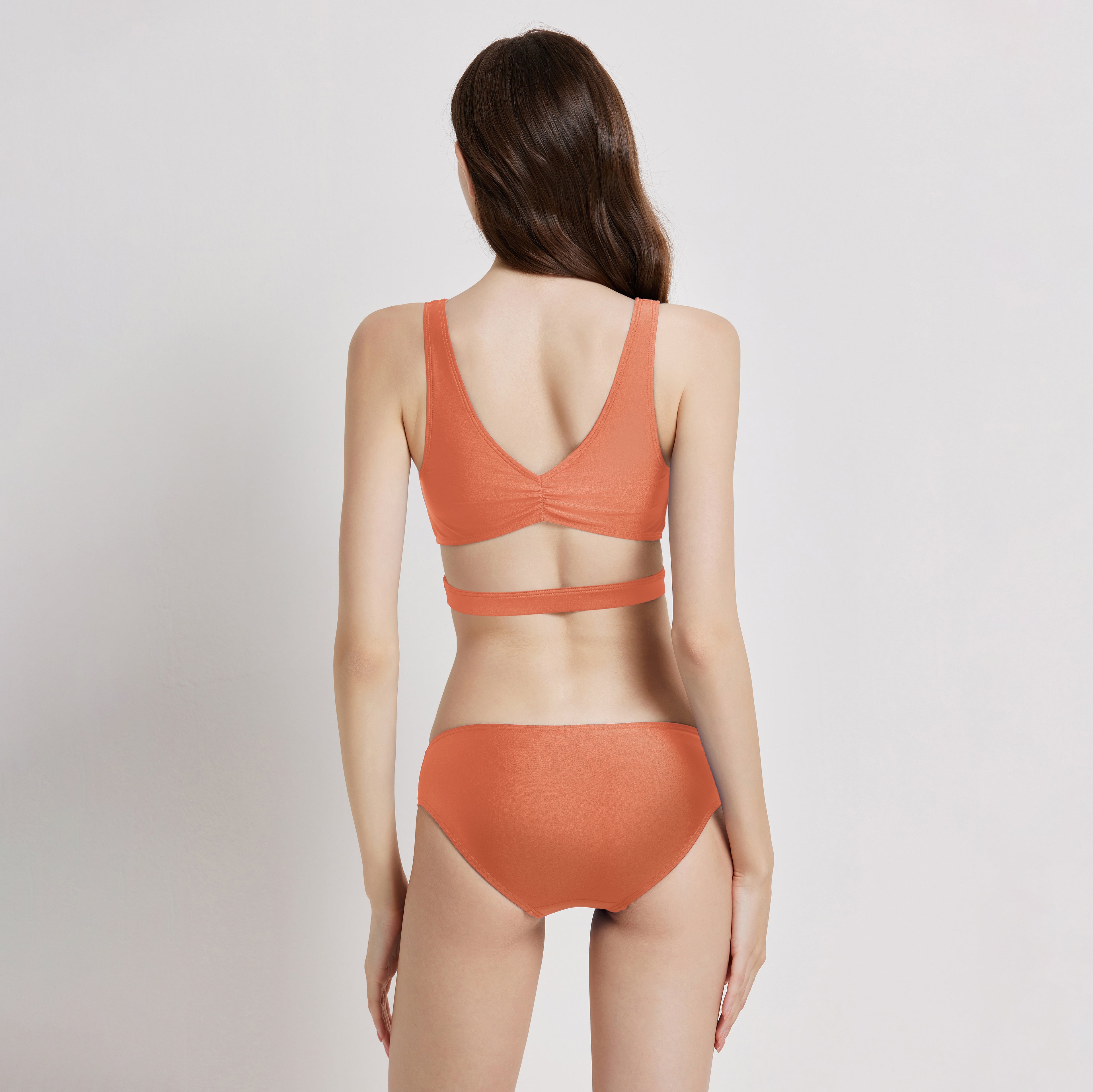 Allure Bikini
