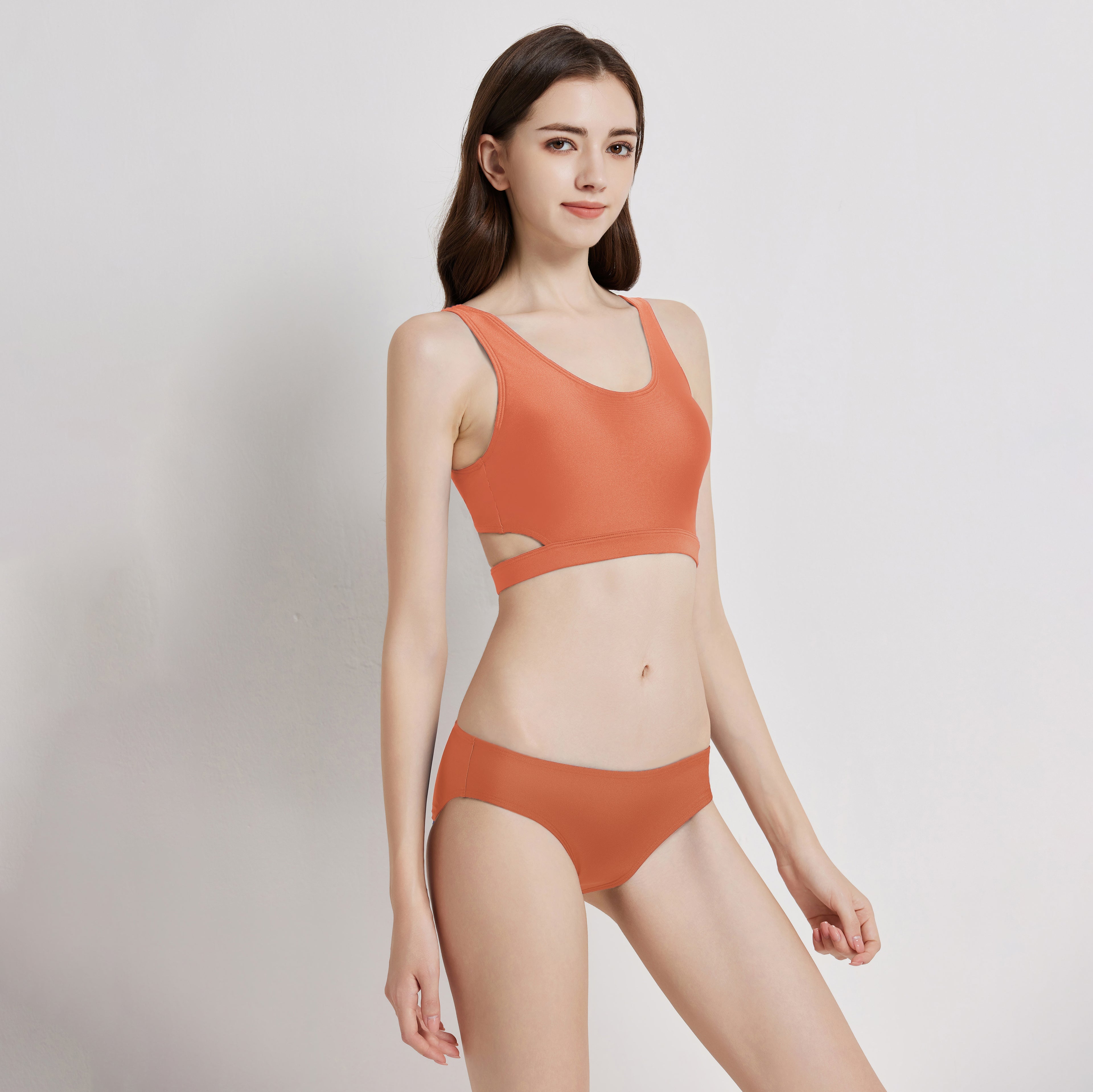 Allure Bikini
