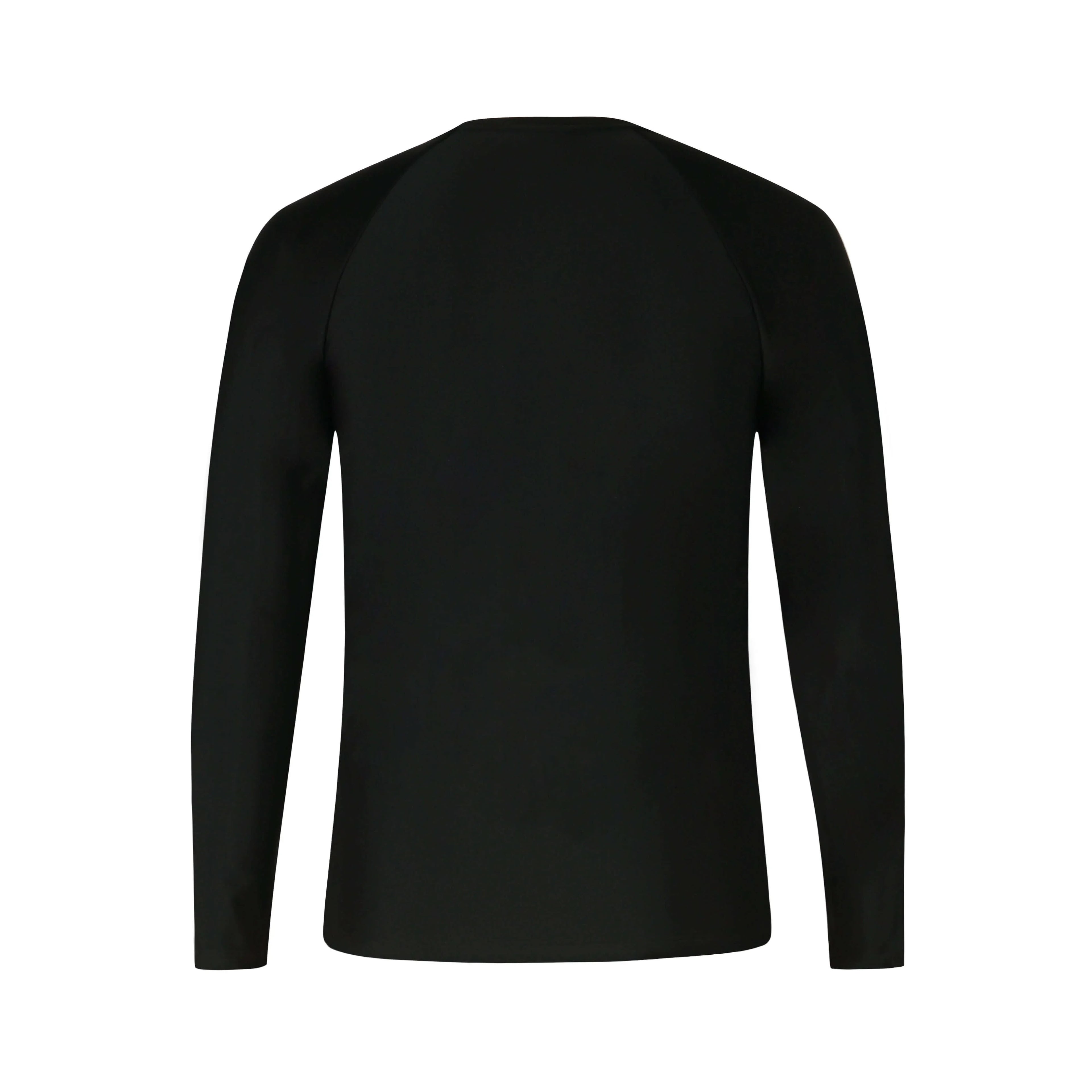 Tide Mens Rashguard - Gourami