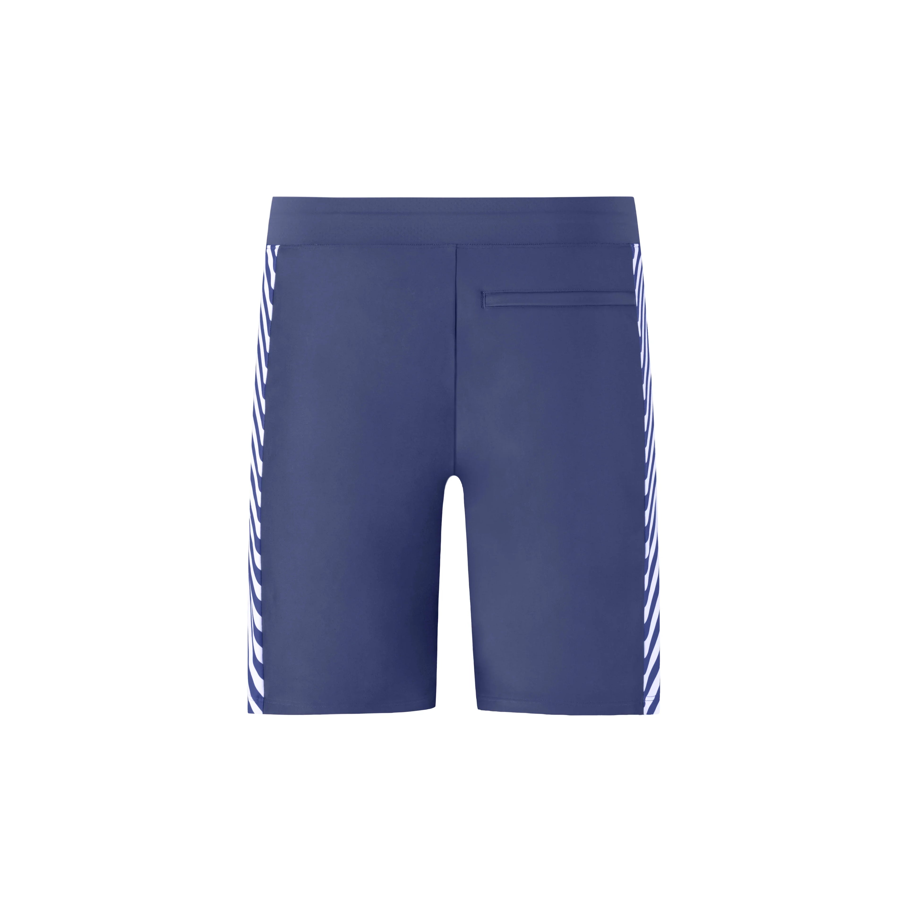 Ocean Mens Swim Shorts - Gourami