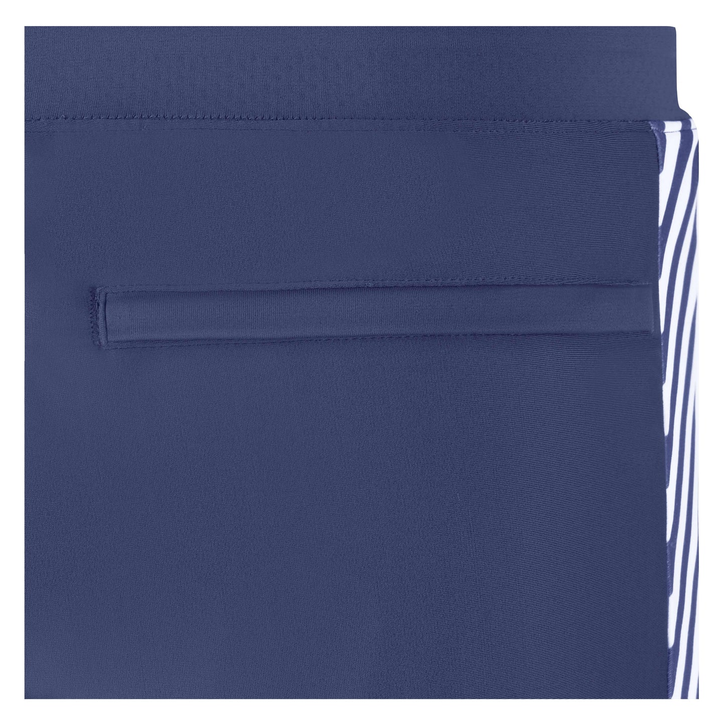 Ocean Mens Swim Shorts - Gourami
