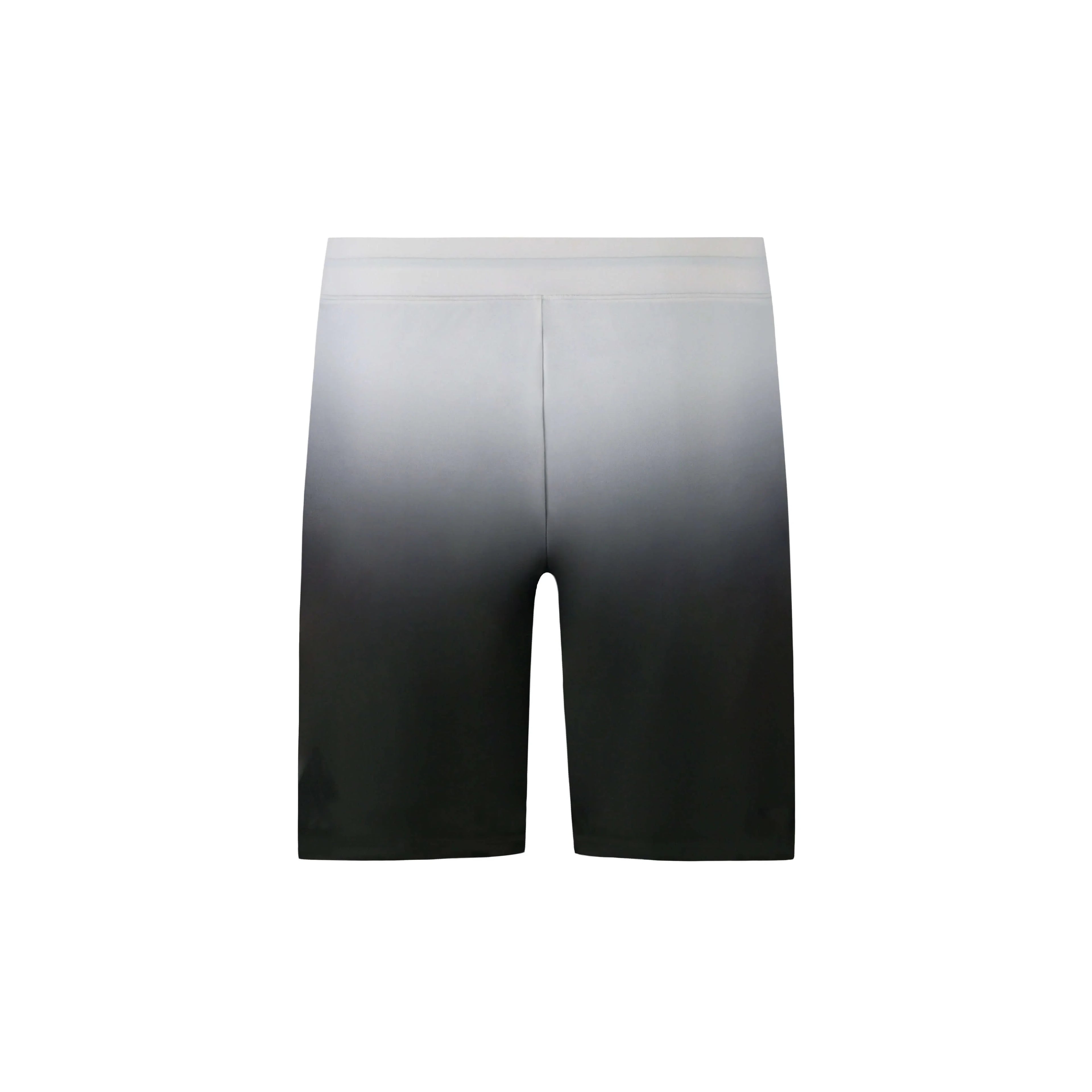 Tide Mens Swim Shorts - Gourami