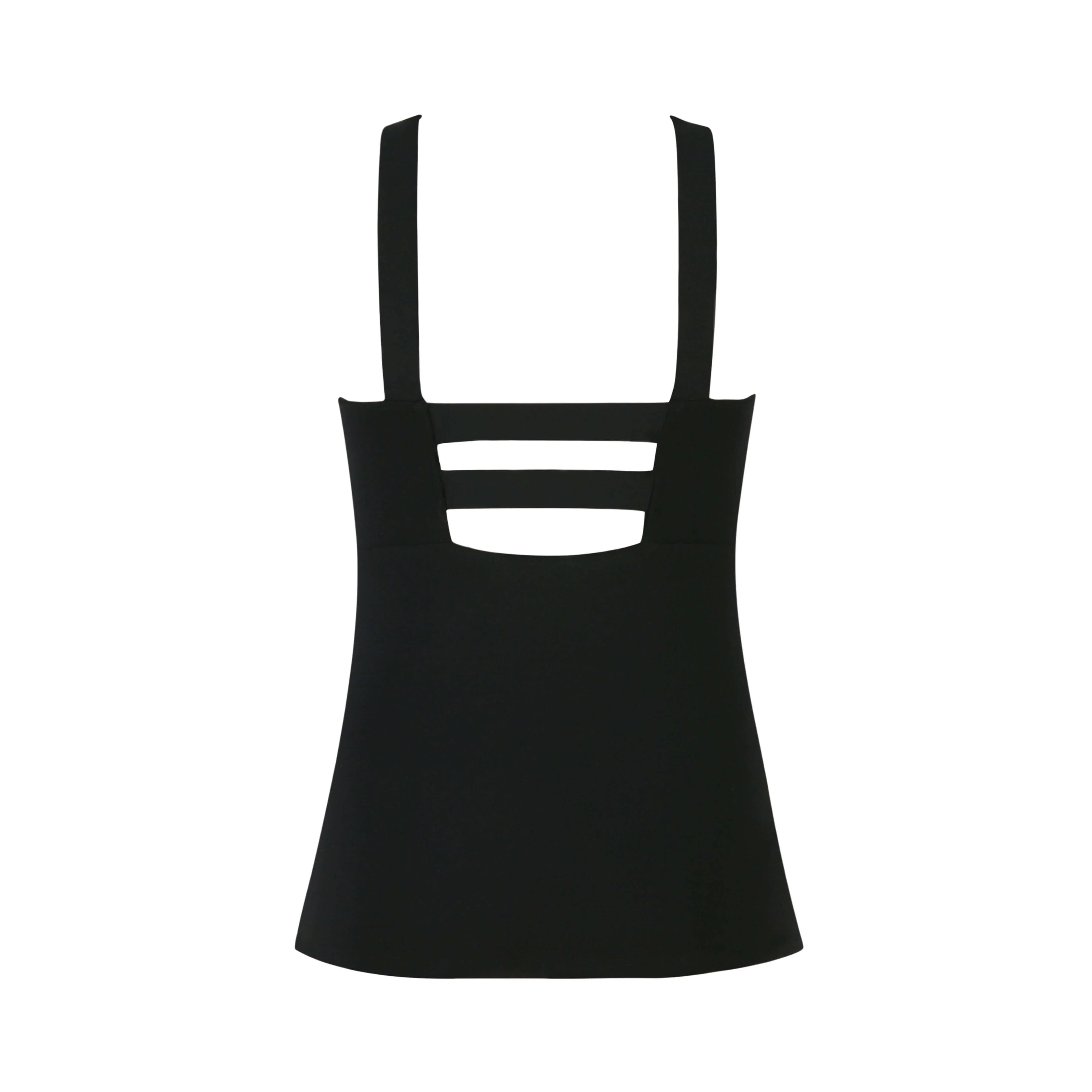 Throwback Tank Top - Gourami